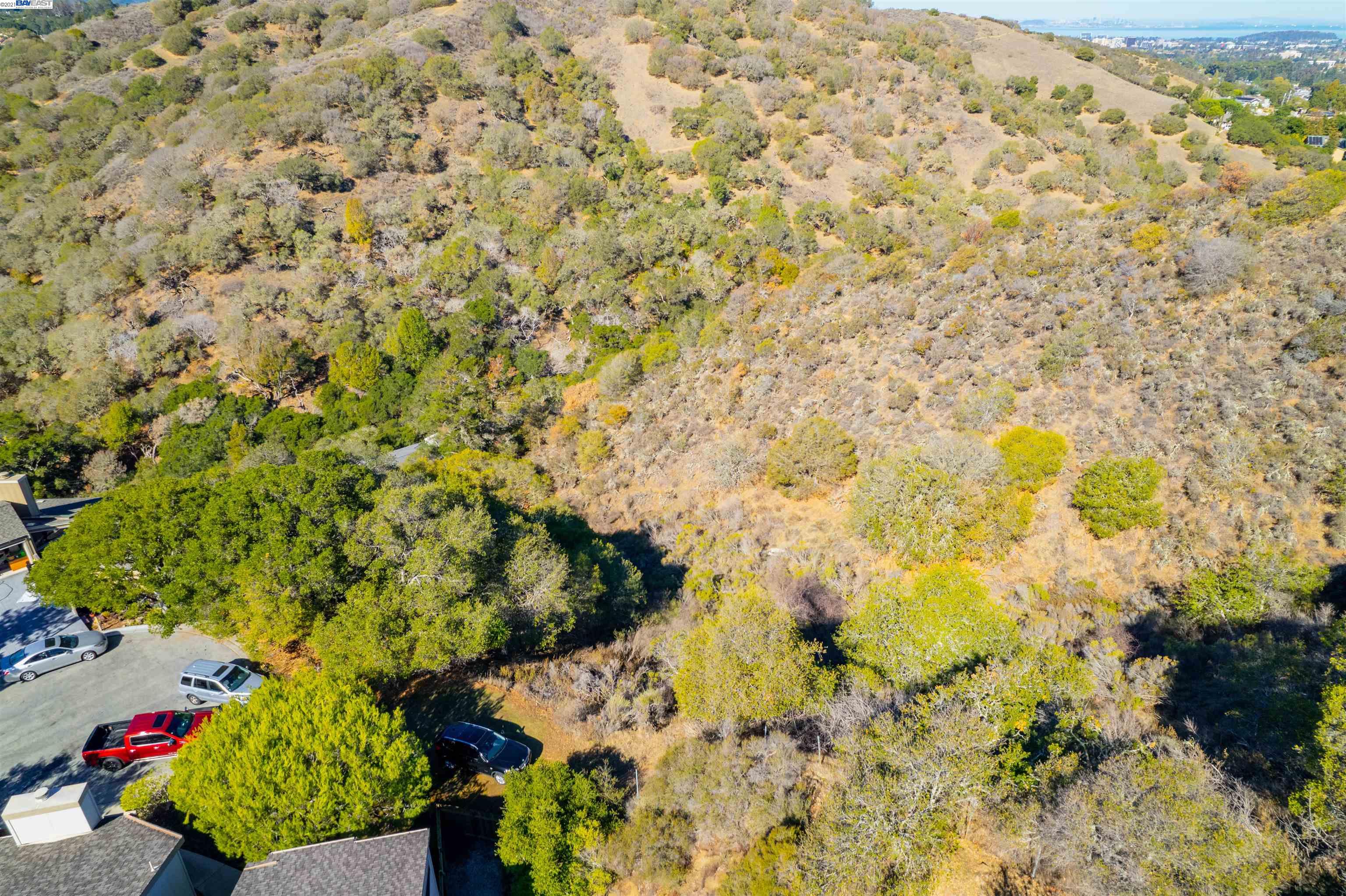 0 Alhambra Dr, BELMONT, California 94002, ,Lots And Land,For Sale,Alhambra Dr,40972891