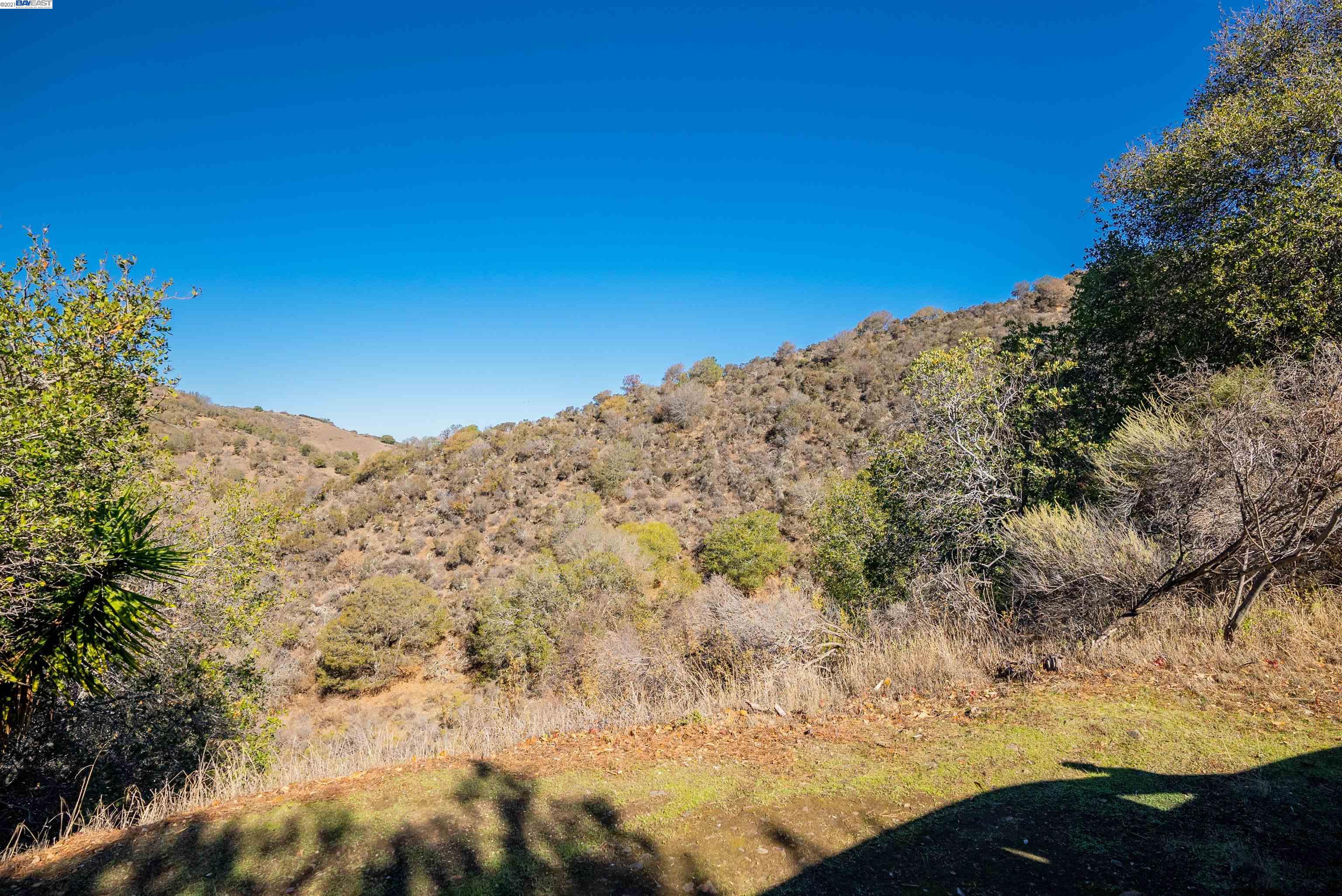 0 Alhambra Dr, BELMONT, California 94002, ,Lots And Land,For Sale,Alhambra Dr,40972891