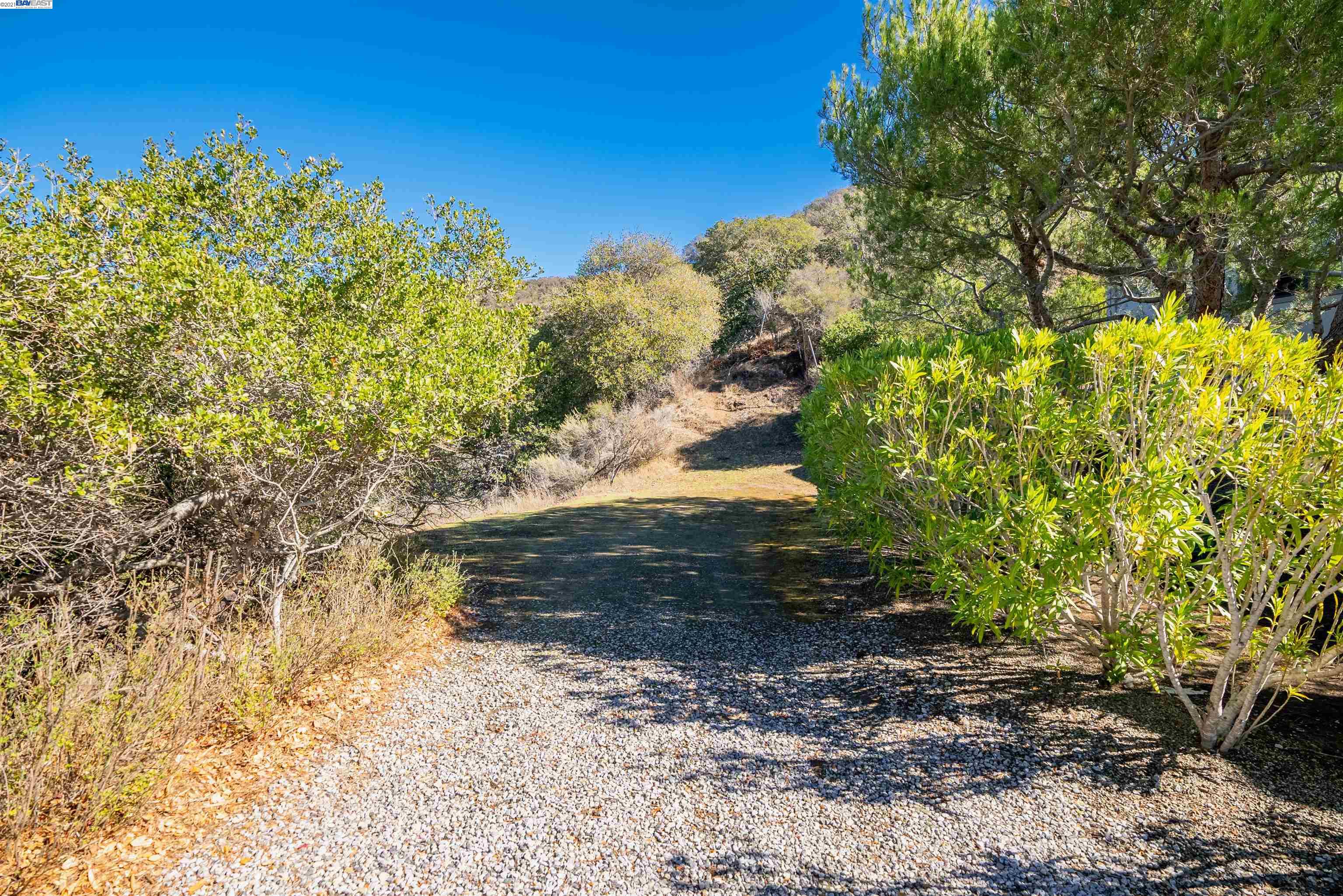 0 Alhambra Dr, BELMONT, California 94002, ,Lots And Land,For Sale,Alhambra Dr,40972891