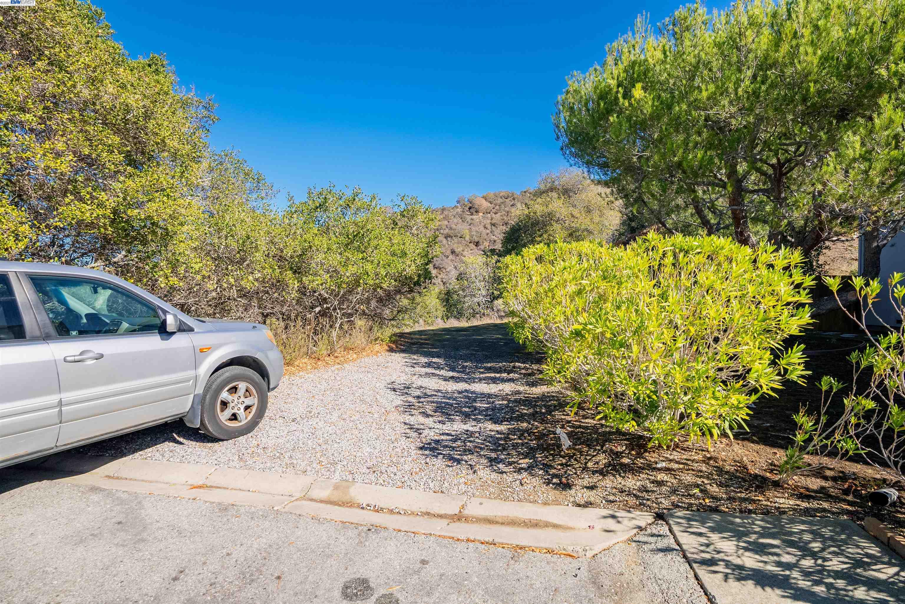 0 Alhambra Dr, BELMONT, California 94002, ,Lots And Land,For Sale,Alhambra Dr,40972891
