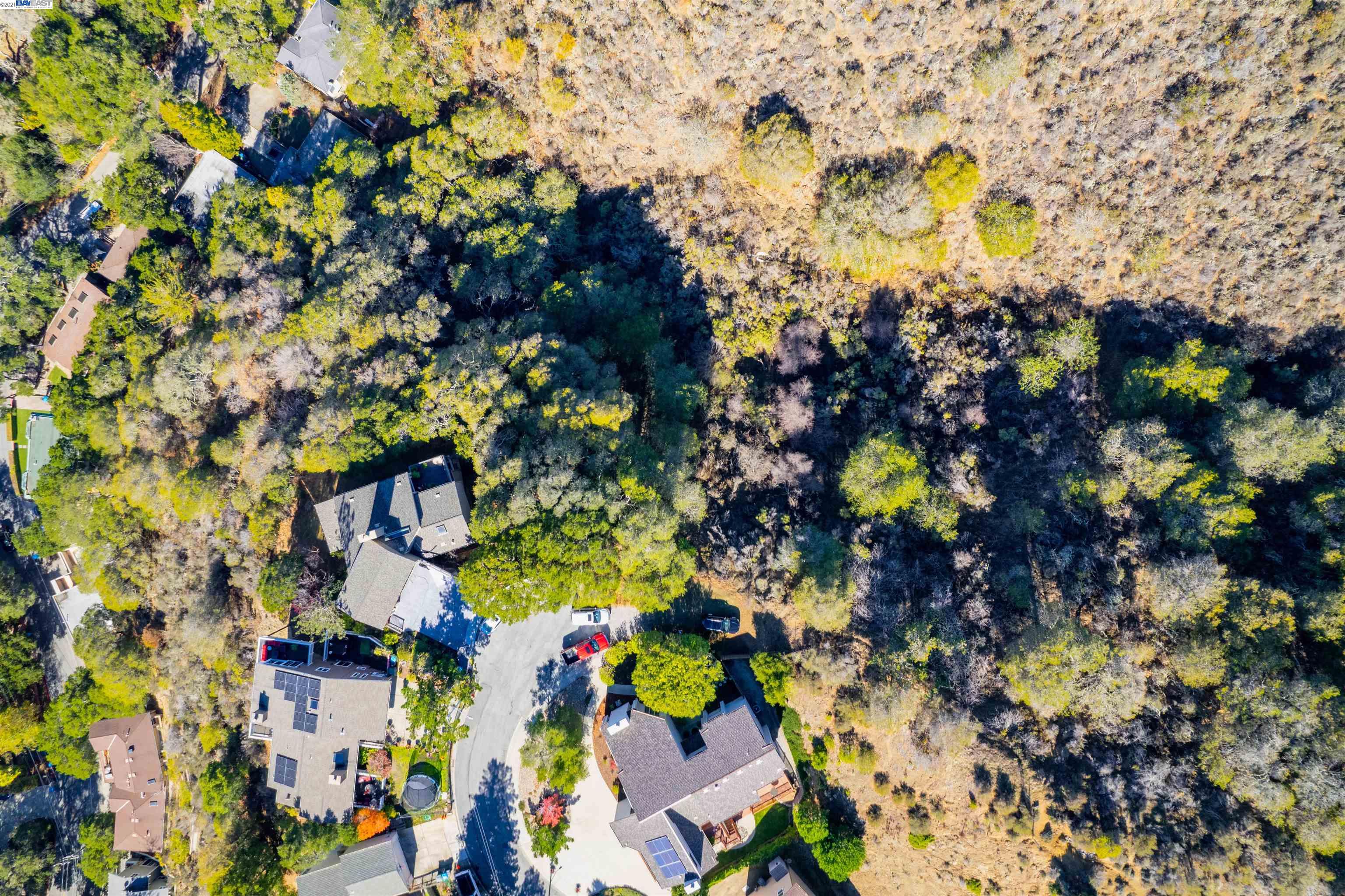 0 Alhambra Dr, BELMONT, California 94002, ,Lots And Land,For Sale,Alhambra Dr,40972891