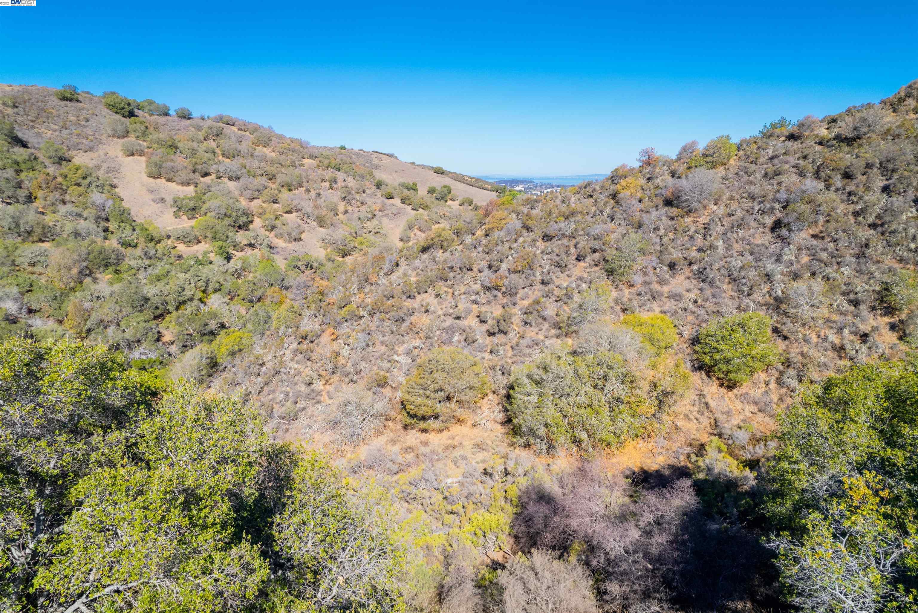0 Alhambra Dr, BELMONT, California 94002, ,Lots And Land,For Sale,Alhambra Dr,40972892