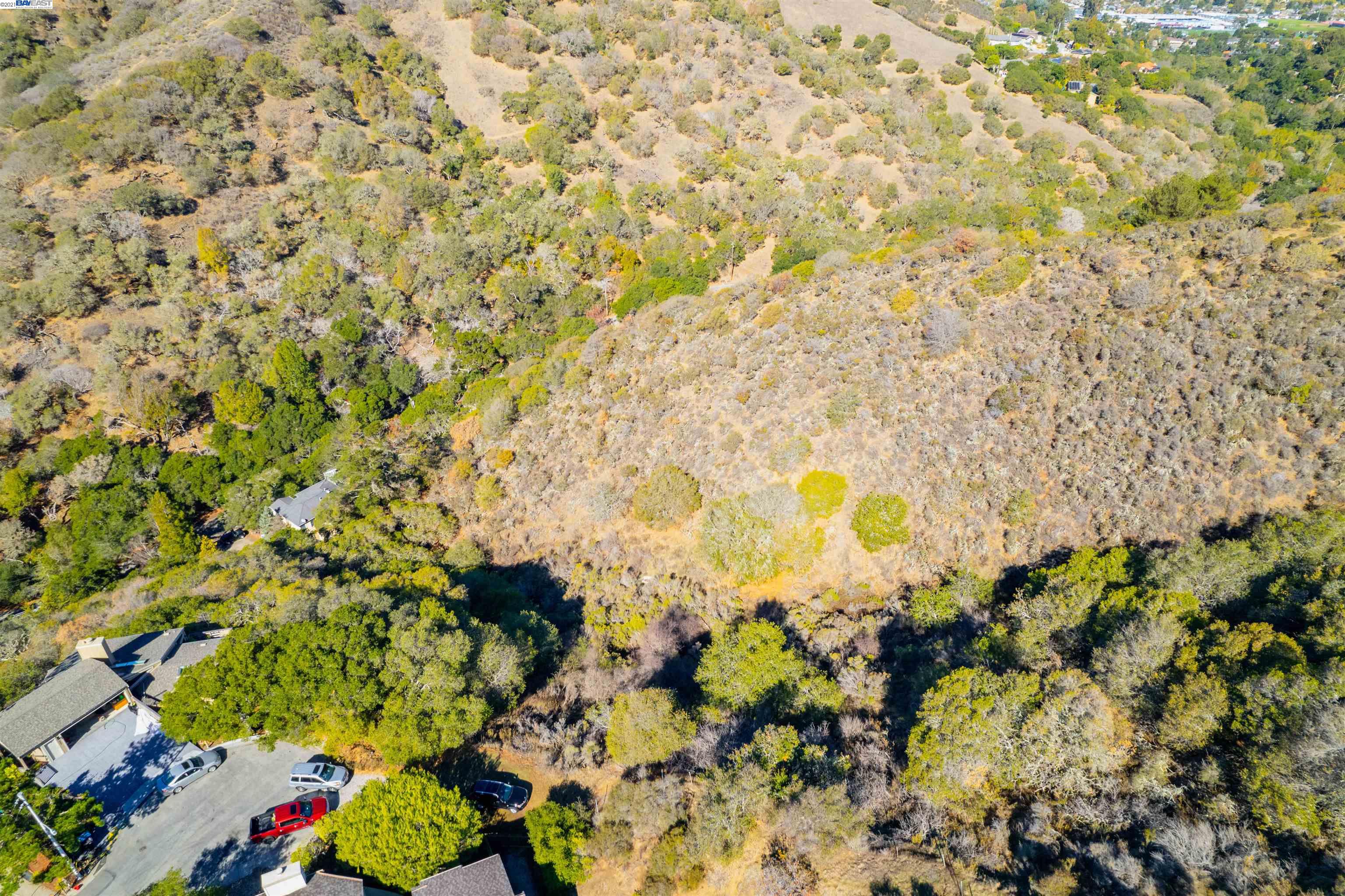 0 Alhambra Dr, BELMONT, California 94002, ,Lots And Land,For Sale,Alhambra Dr,40972892