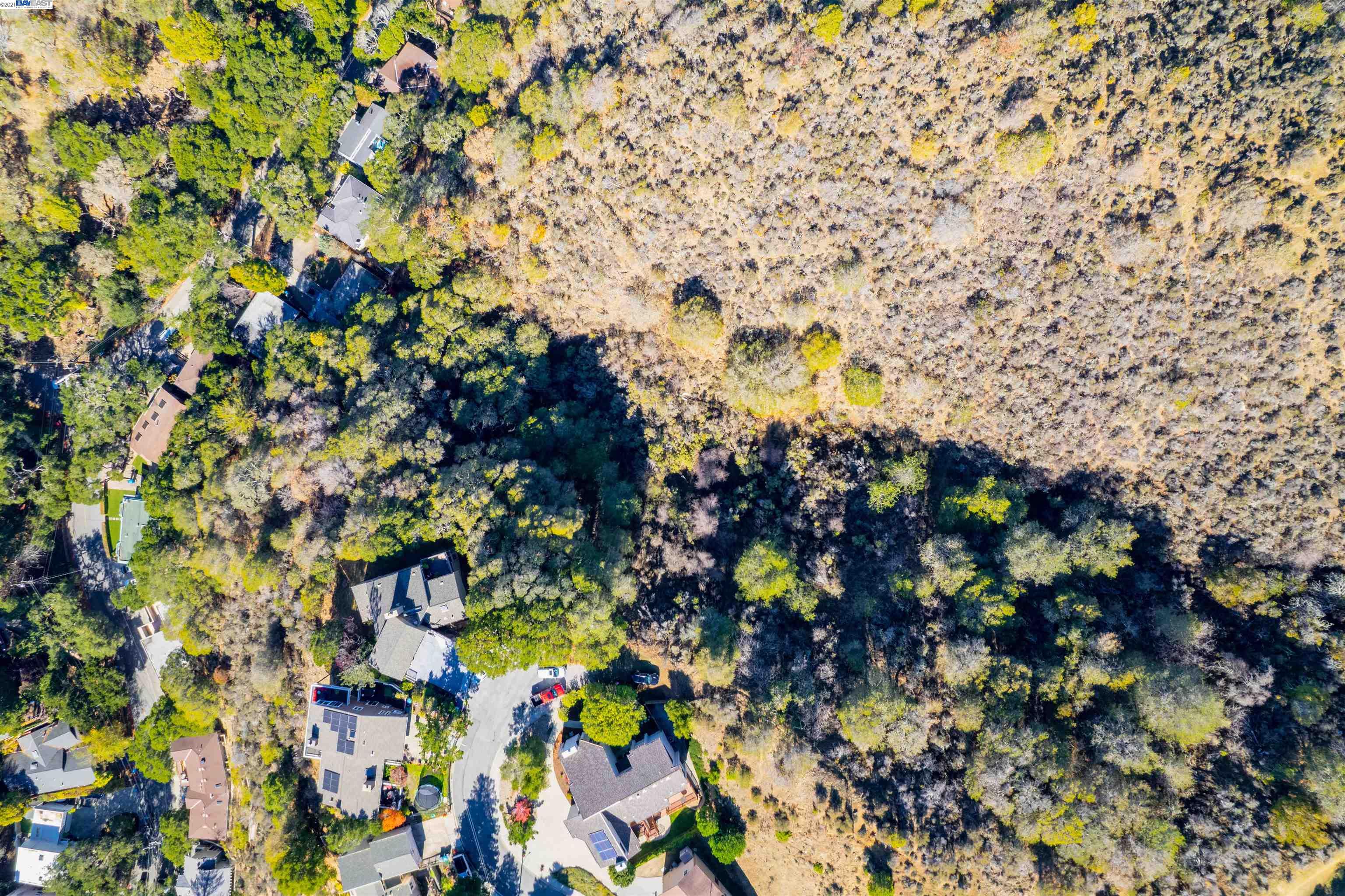 0 Alhambra Dr, BELMONT, California 94002, ,Lots And Land,For Sale,Alhambra Dr,40972892