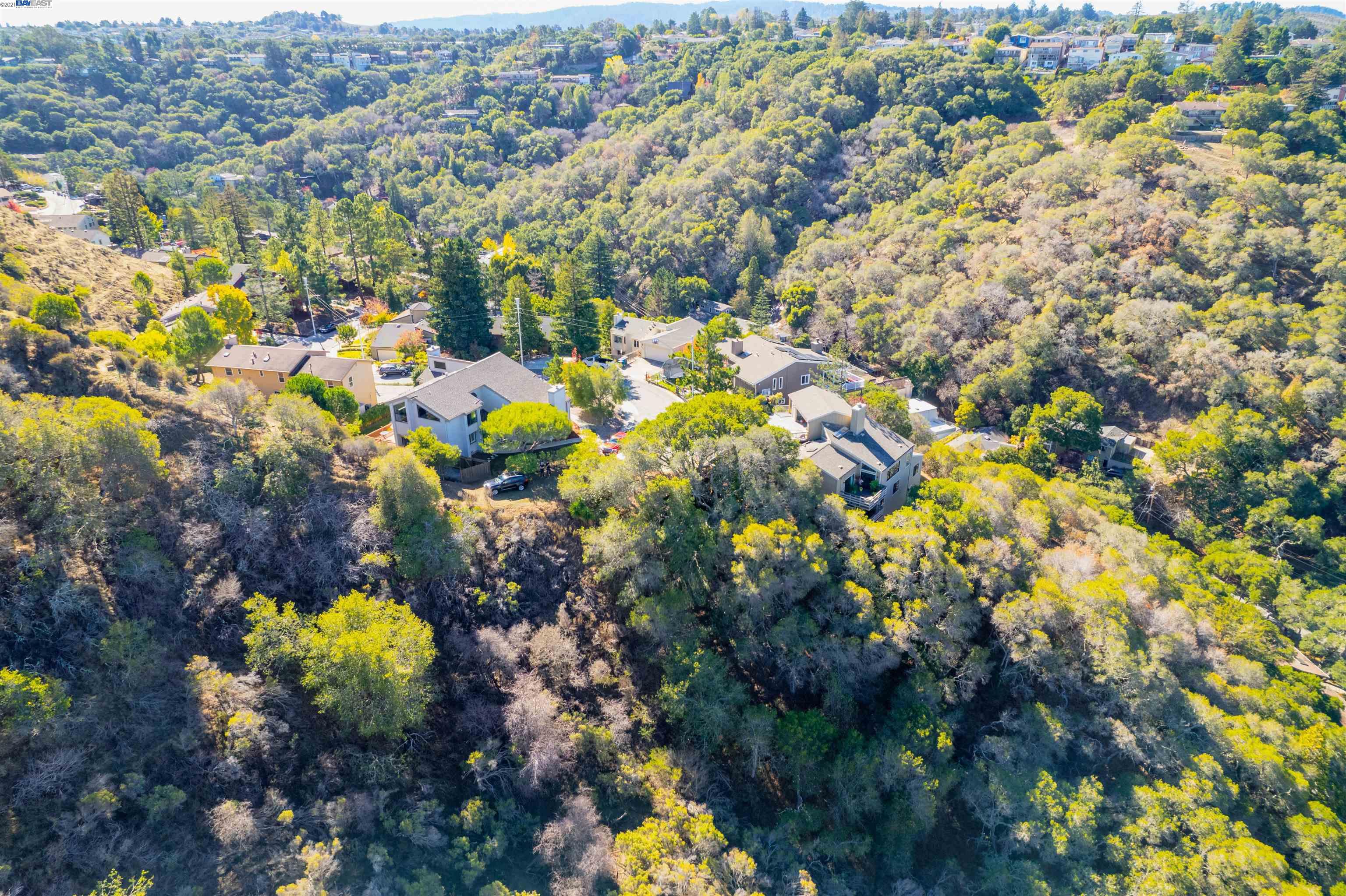 0 Alhambra Dr, BELMONT, California 94002, ,Lots And Land,For Sale,Alhambra Dr,40972892