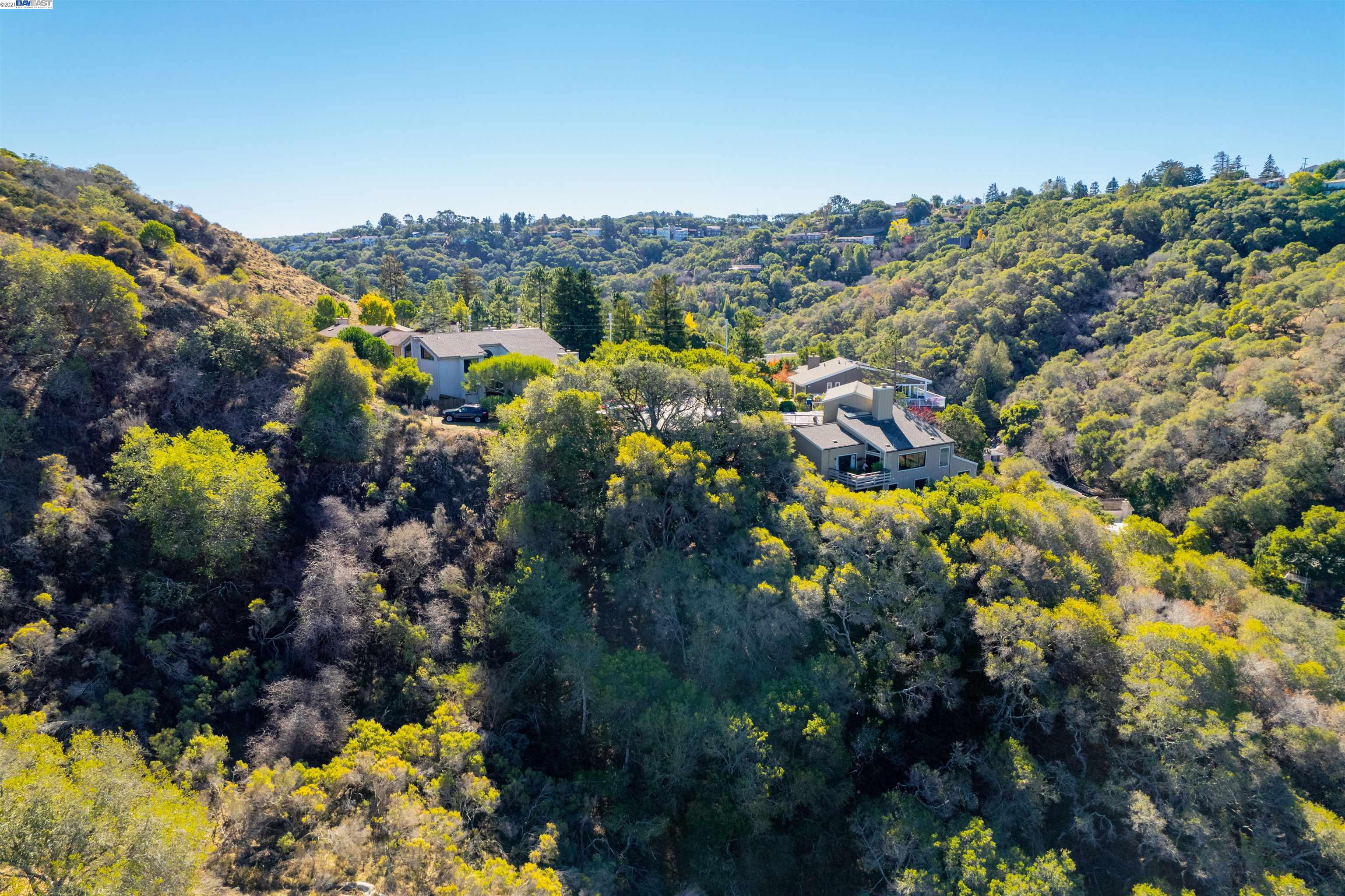 0 Alhambra Dr, BELMONT, California 94002, ,Lots And Land,For Sale,Alhambra Dr,40972892