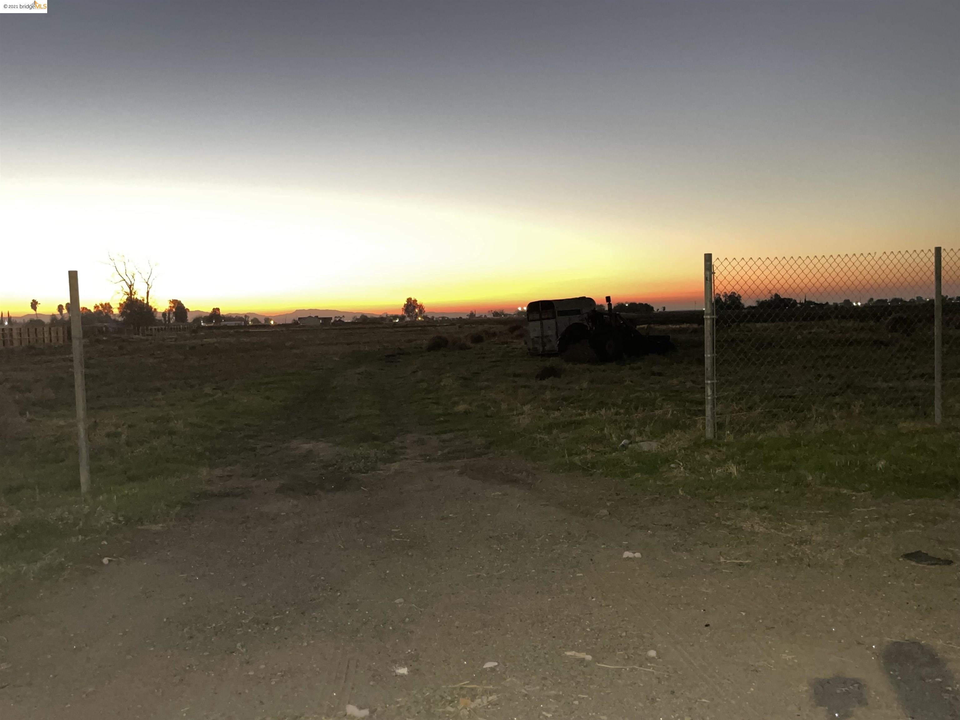 21419 Elgin Ave, DOS PALOS, California 93620, ,Lots And Land,For Sale,Elgin Ave,40972898