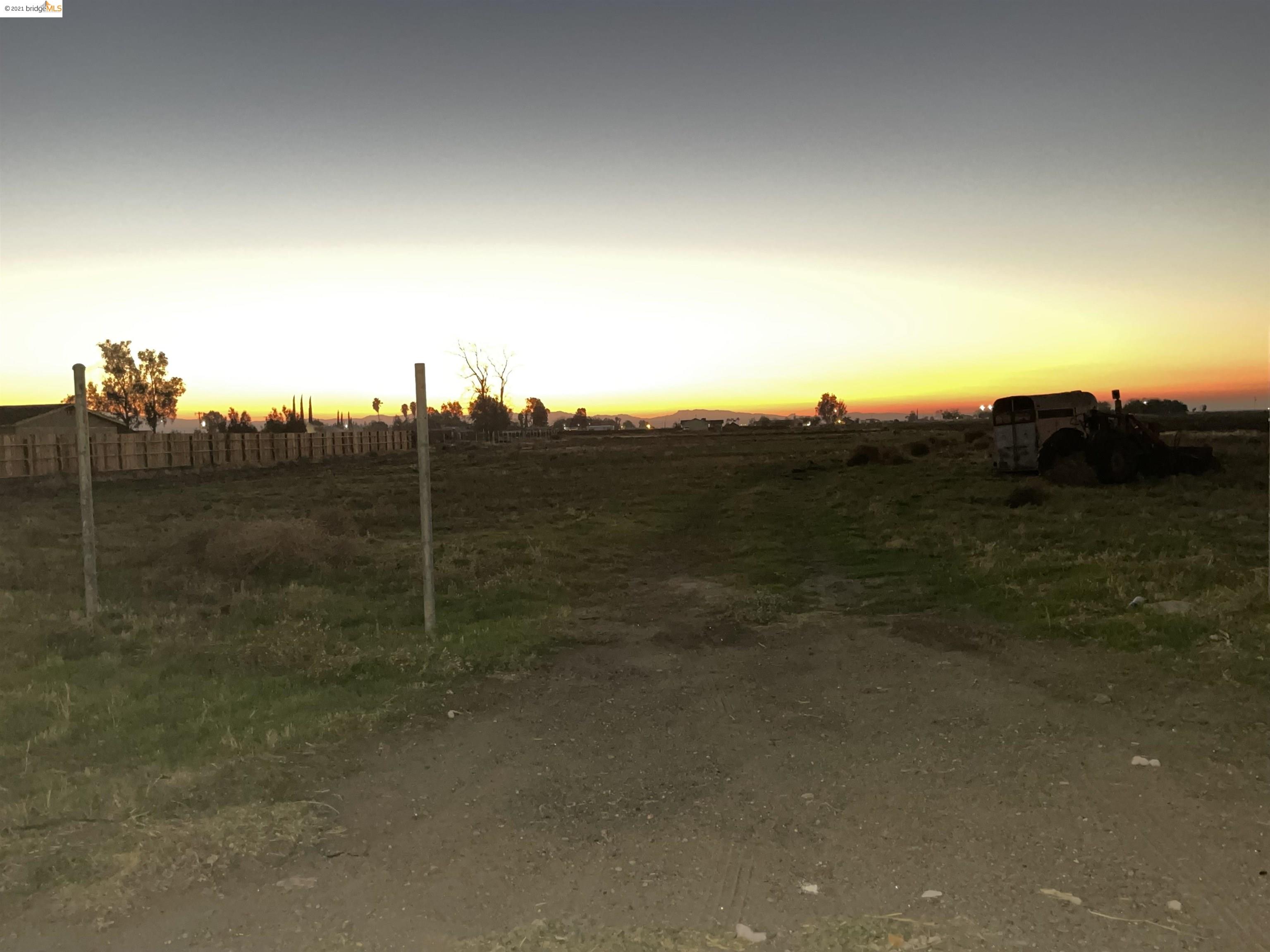 21419 Elgin Ave, DOS PALOS, California 93620, ,Lots And Land,For Sale,Elgin Ave,40972898