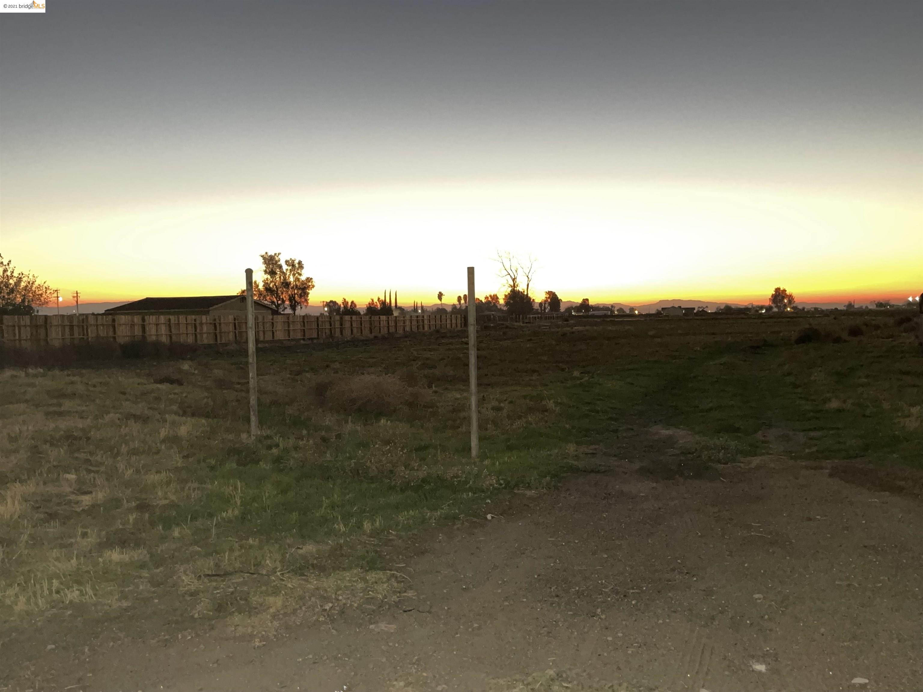 21419 Elgin Ave, DOS PALOS, California 93620, ,Lots And Land,For Sale,Elgin Ave,40972898