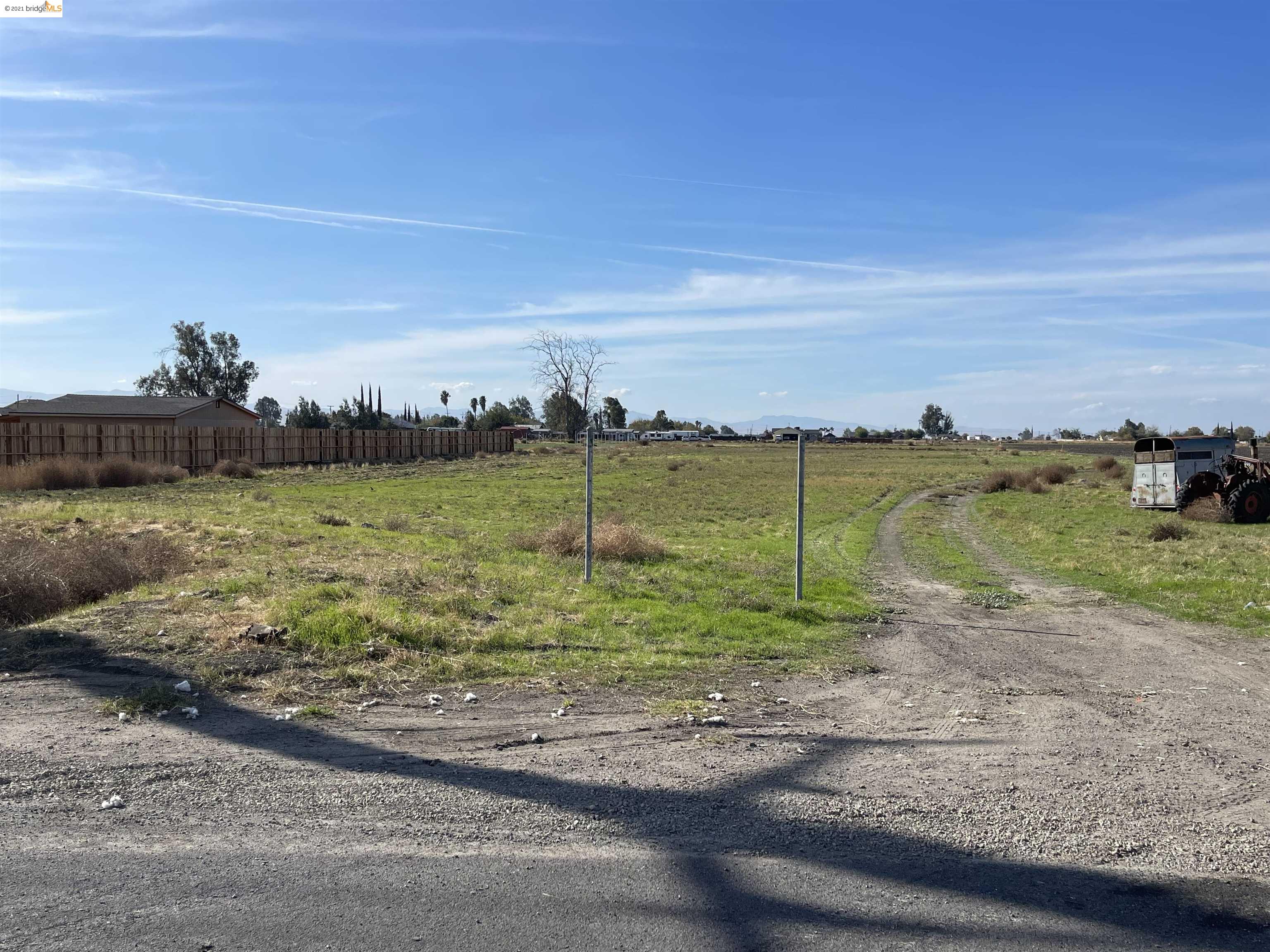 21419 Elgin Ave, DOS PALOS, California 93620, ,Lots And Land,For Sale,Elgin Ave,40972898