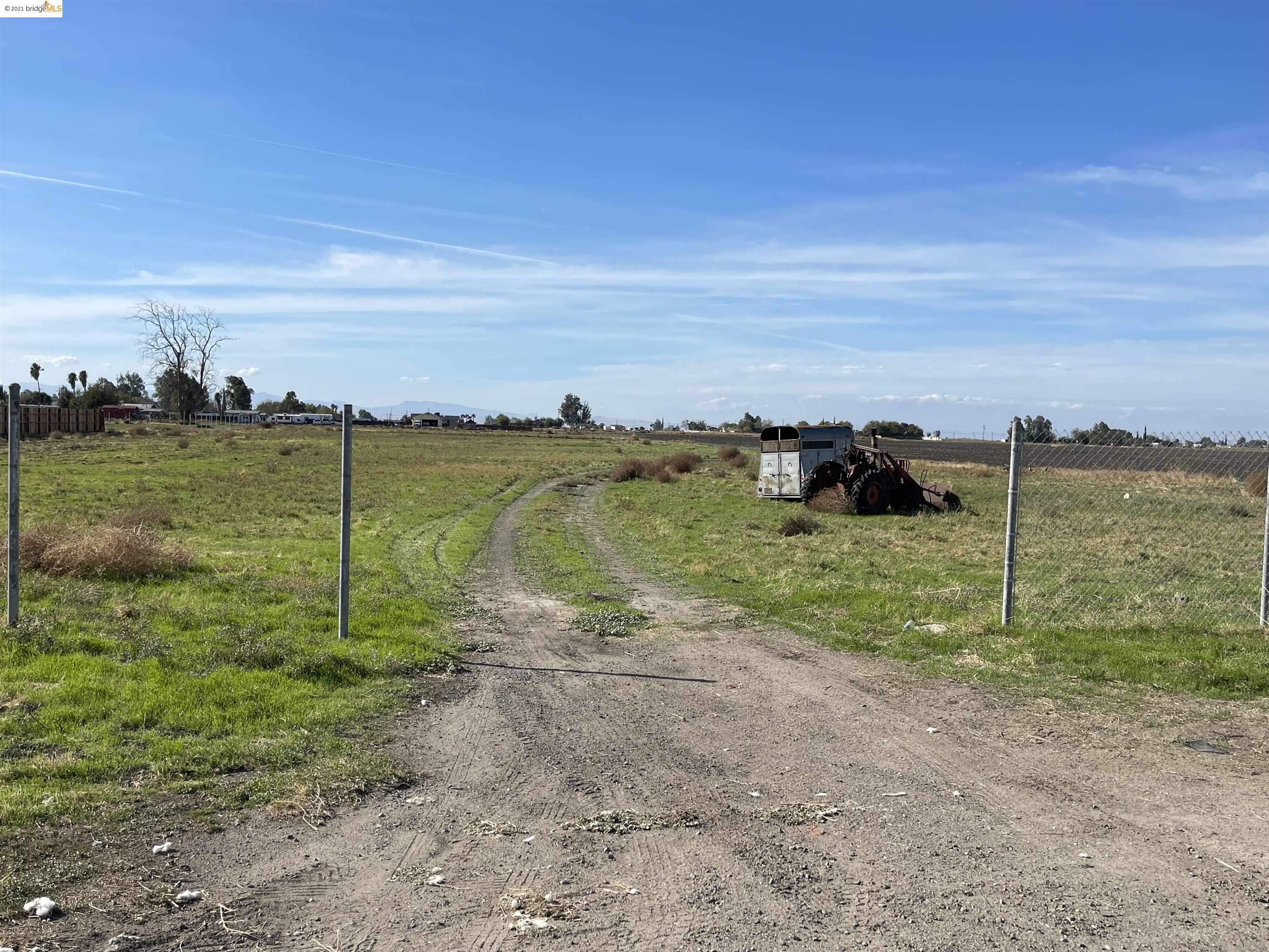 21419 Elgin Ave, DOS PALOS, California 93620, ,Lots And Land,For Sale,Elgin Ave,40972898