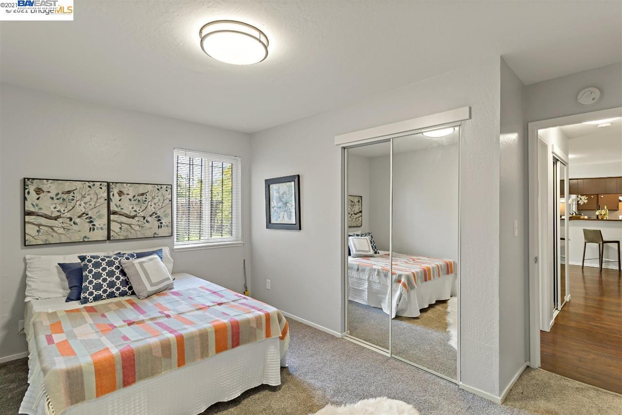 31 13Th St, RICHMOND, California 94801, ,Comm Ri Multi-units 5+,For Sale,13Th St,40973066