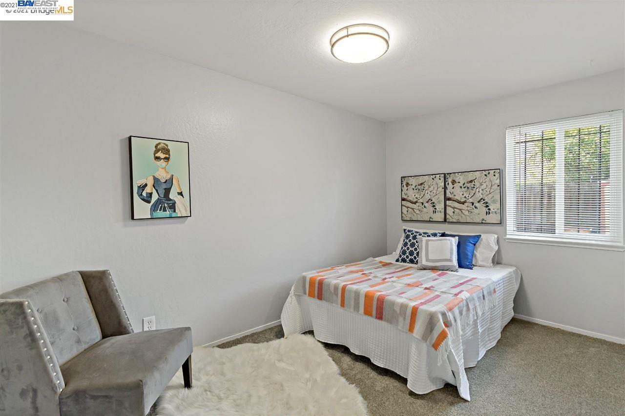 31 13Th St, RICHMOND, California 94801, ,Comm Ri Multi-units 5+,For Sale,13Th St,40973066