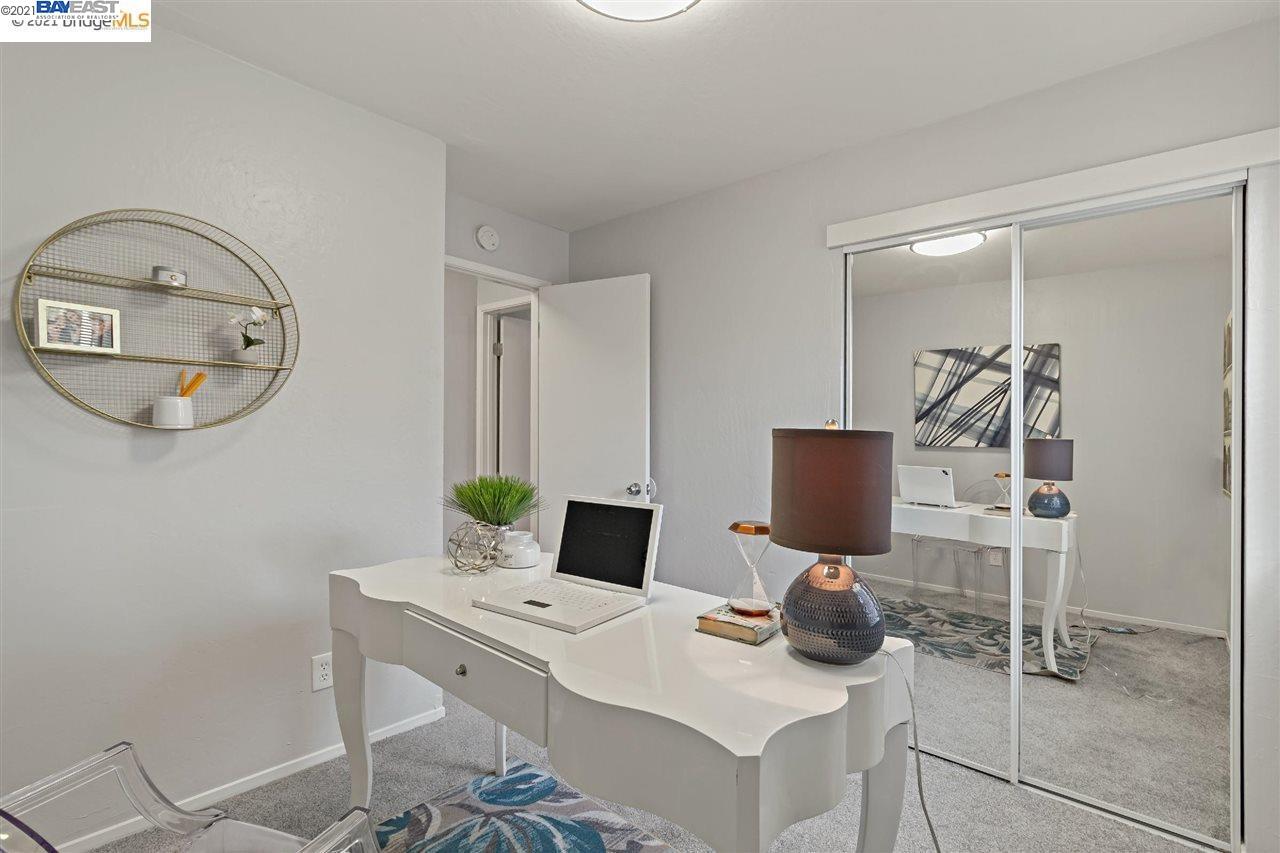 31 13Th St, RICHMOND, California 94801, ,Comm Ri Multi-units 5+,For Sale,13Th St,40973066