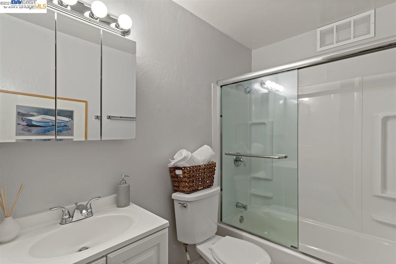 31 13Th St, RICHMOND, California 94801, ,Comm Ri Multi-units 5+,For Sale,13Th St,40973066