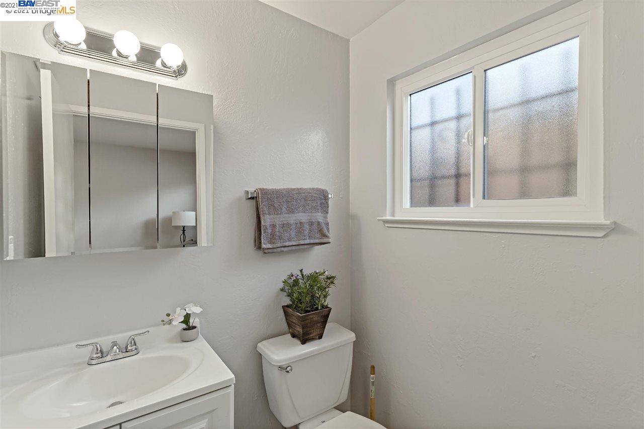 31 13Th St, RICHMOND, California 94801, ,Comm Ri Multi-units 5+,For Sale,13Th St,40973066