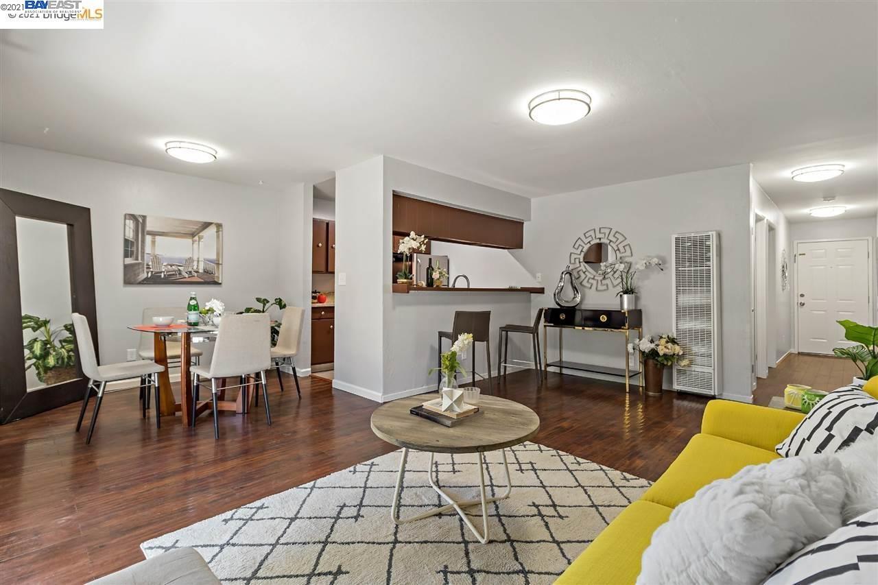 31 13Th St, RICHMOND, California 94801, ,Comm Ri Multi-units 5+,For Sale,13Th St,40973066