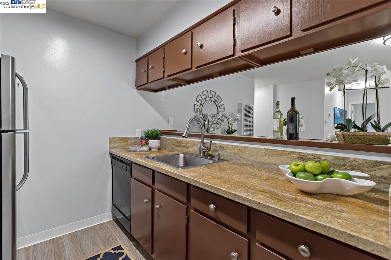 31 13Th St, RICHMOND, California 94801, ,Comm Ri Multi-units 5+,For Sale,13Th St,40973066