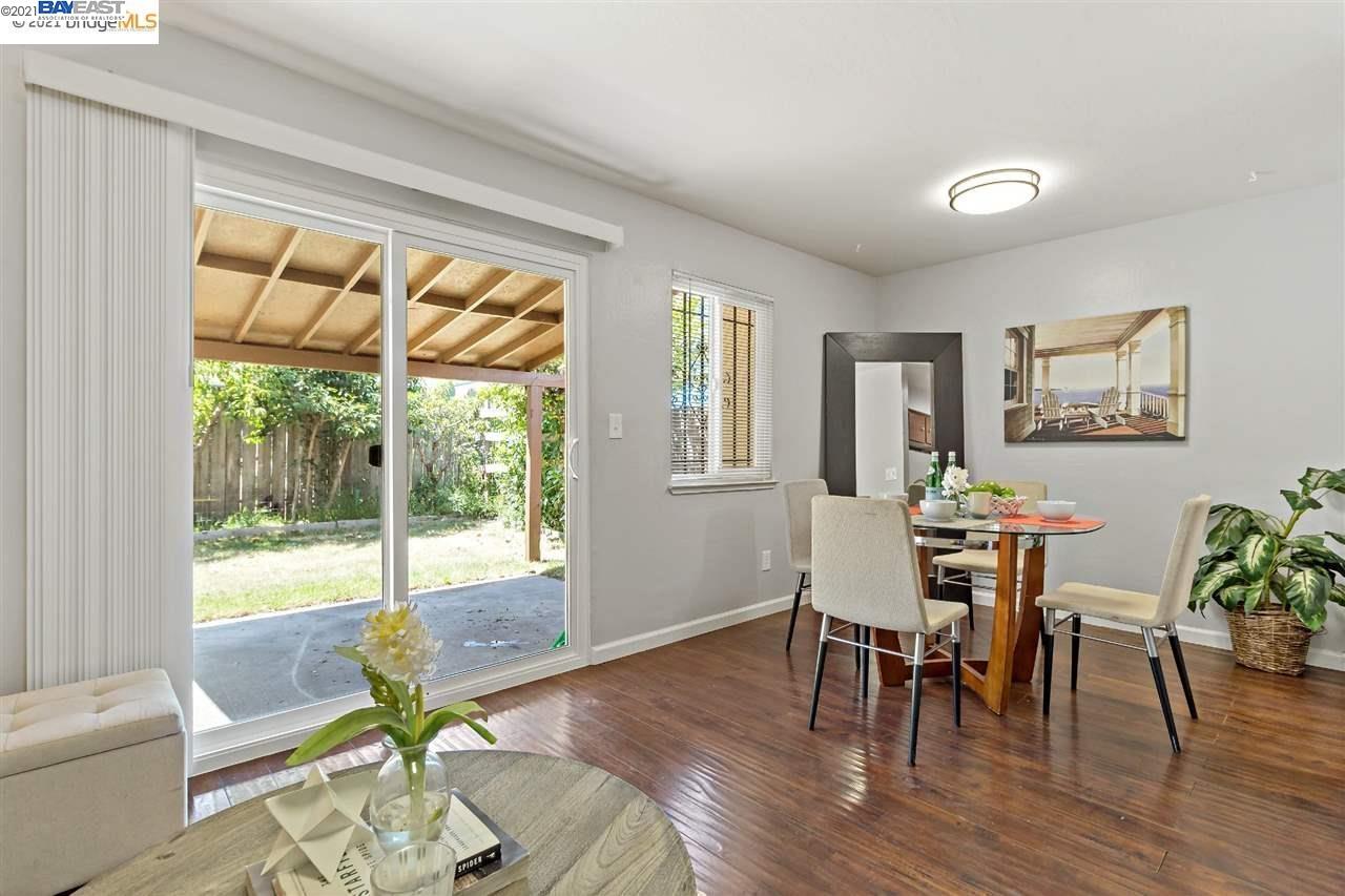 31 13Th St, RICHMOND, California 94801, ,Comm Ri Multi-units 5+,For Sale,13Th St,40973066