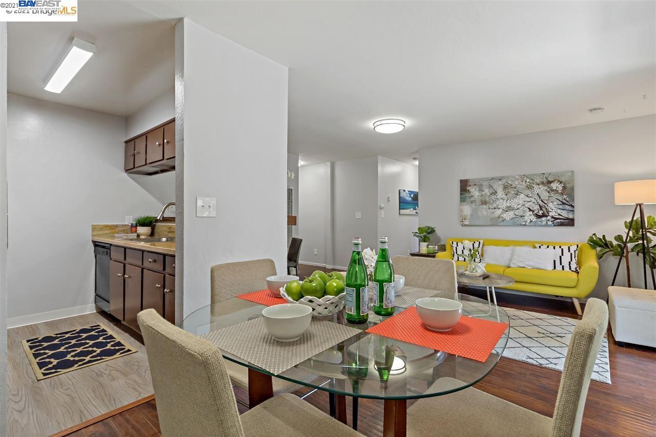 31 13Th St, RICHMOND, California 94801, ,Comm Ri Multi-units 5+,For Sale,13Th St,40973066