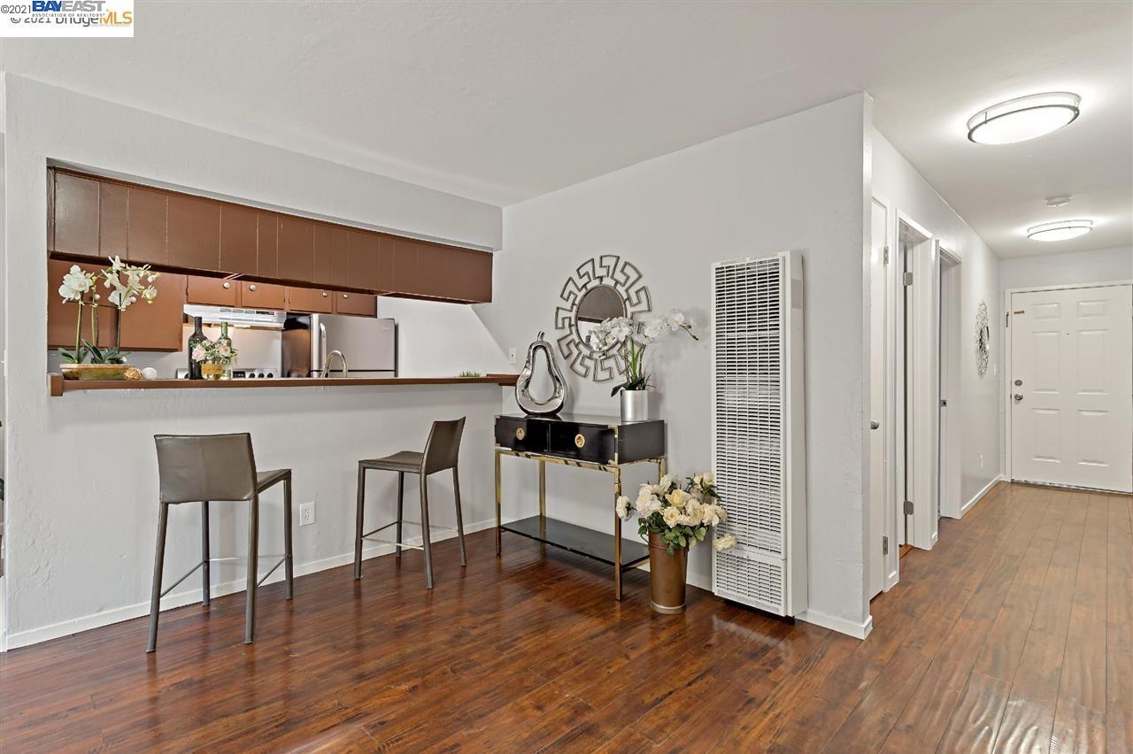 31 13Th St, RICHMOND, California 94801, ,Comm Ri Multi-units 5+,For Sale,13Th St,40973066