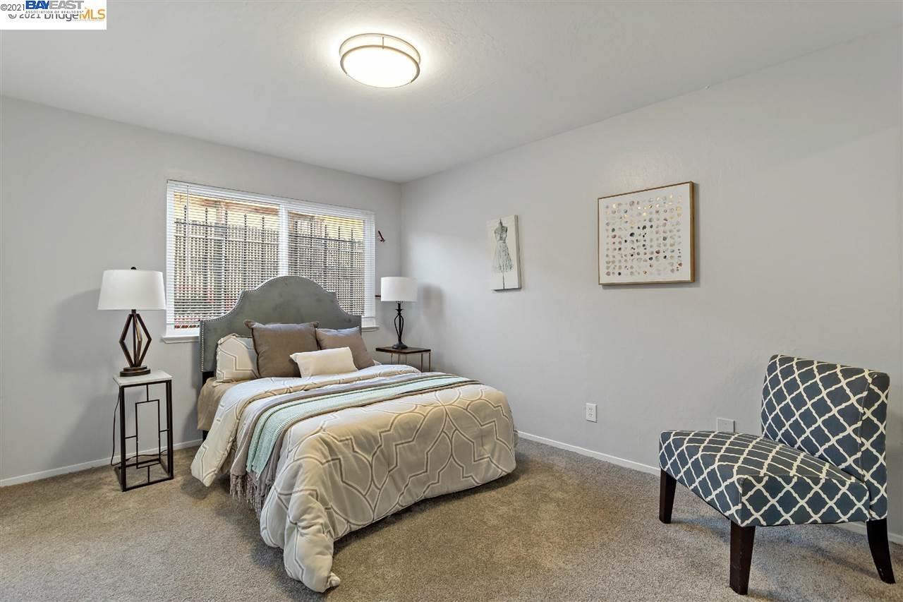31 13Th St, RICHMOND, California 94801, ,Comm Ri Multi-units 5+,For Sale,13Th St,40973066