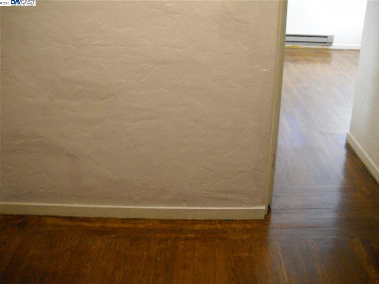 6616 Telegraph Ave, OAKLAND, California 94609, ,Comm Ri Multi-units 5+,For Sale,Telegraph Ave,40973256