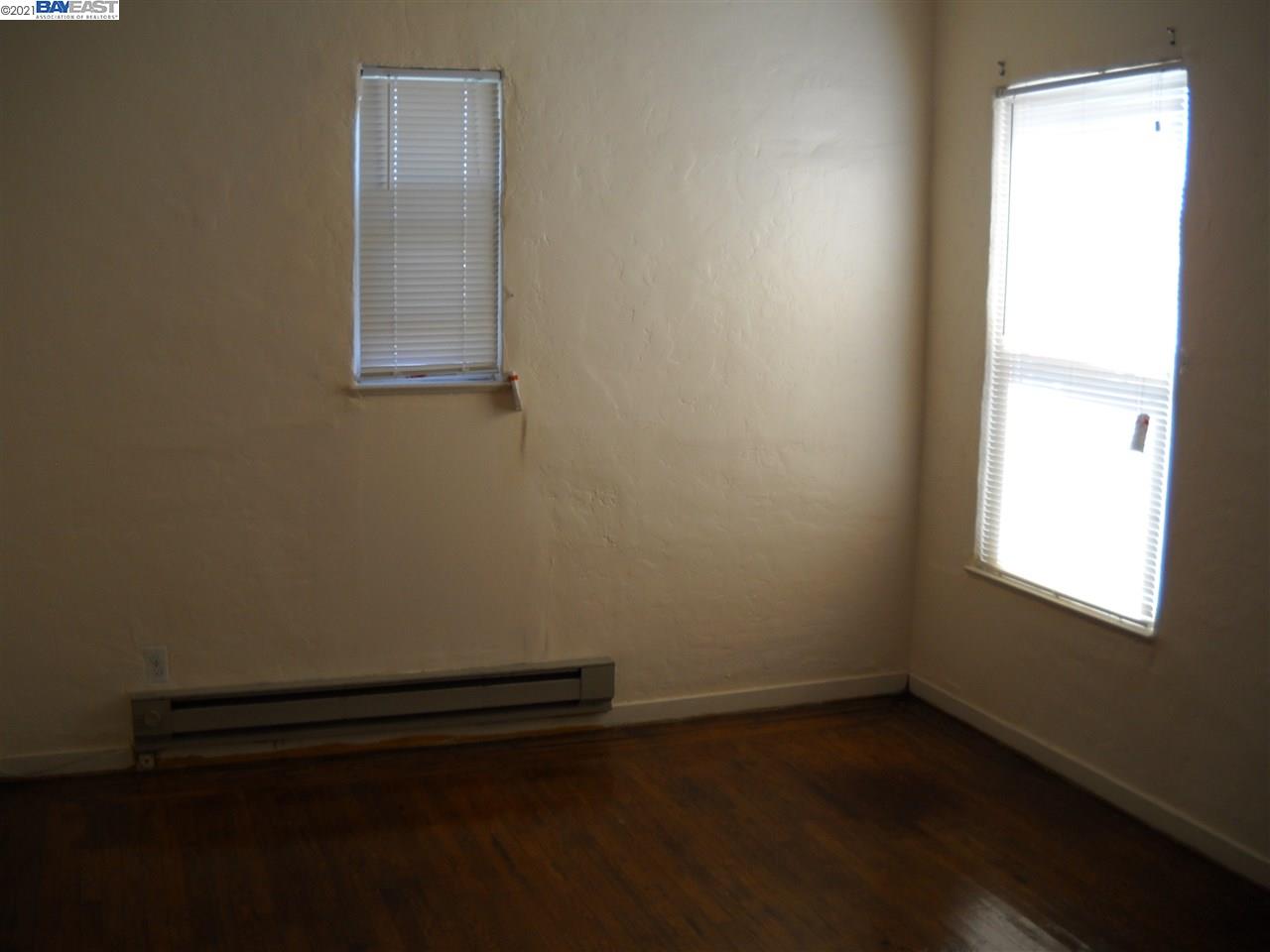 6616 Telegraph Ave, OAKLAND, California 94609, ,Comm Ri Multi-units 5+,For Sale,Telegraph Ave,40973256