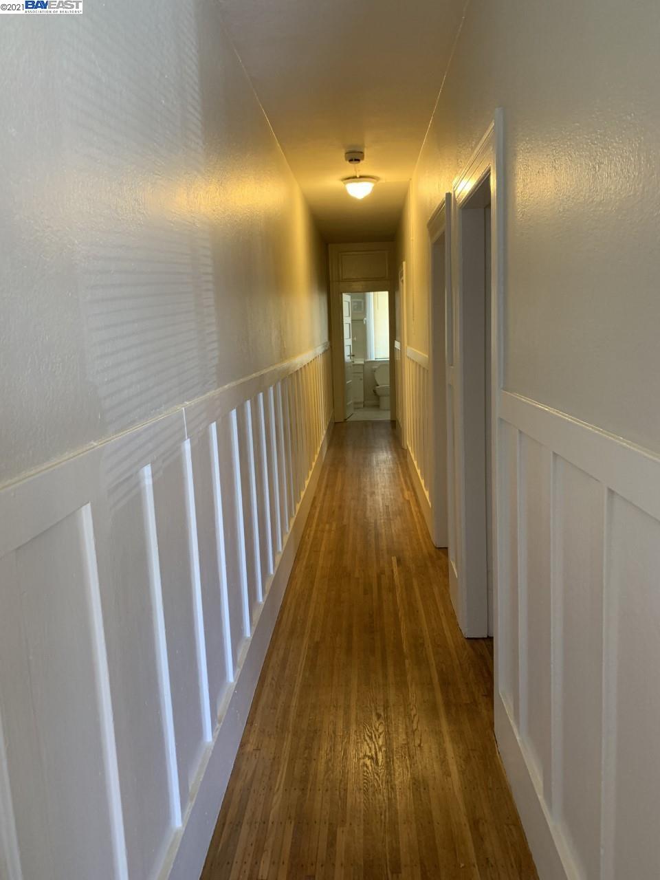414 3Rd Ave, SAN FRANCISCO, California 94118, ,Comm Ri Multi-units 5+,For Sale,3Rd Ave,40973268