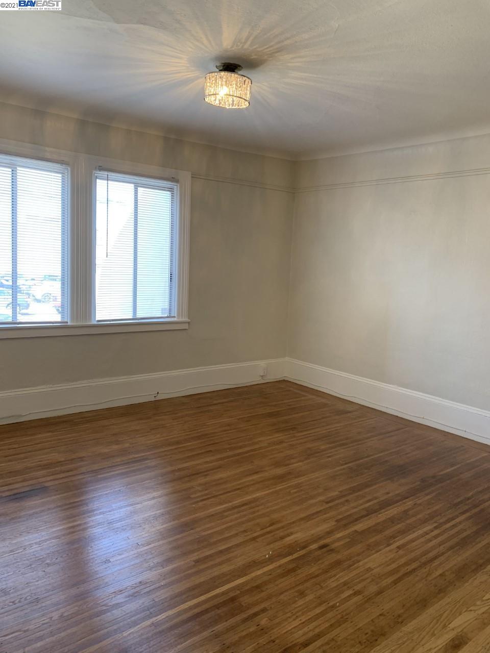 414 3Rd Ave, SAN FRANCISCO, California 94118, ,Comm Ri Multi-units 5+,For Sale,3Rd Ave,40973268
