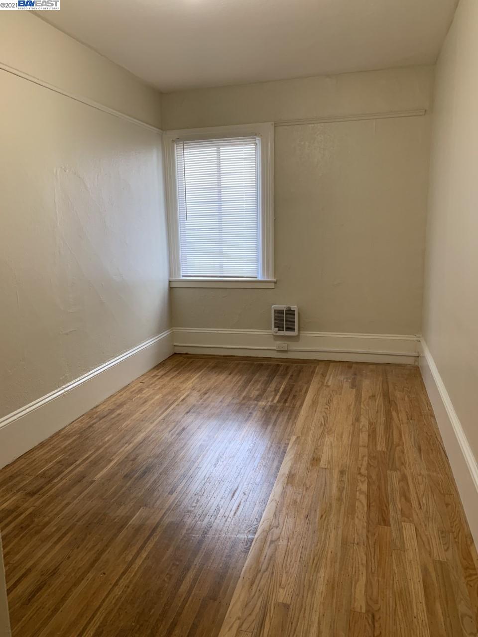 414 3Rd Ave, SAN FRANCISCO, California 94118, ,Comm Ri Multi-units 5+,For Sale,3Rd Ave,40973268