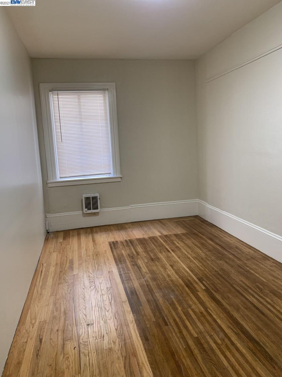 414 3Rd Ave, SAN FRANCISCO, California 94118, ,Comm Ri Multi-units 5+,For Sale,3Rd Ave,40973268