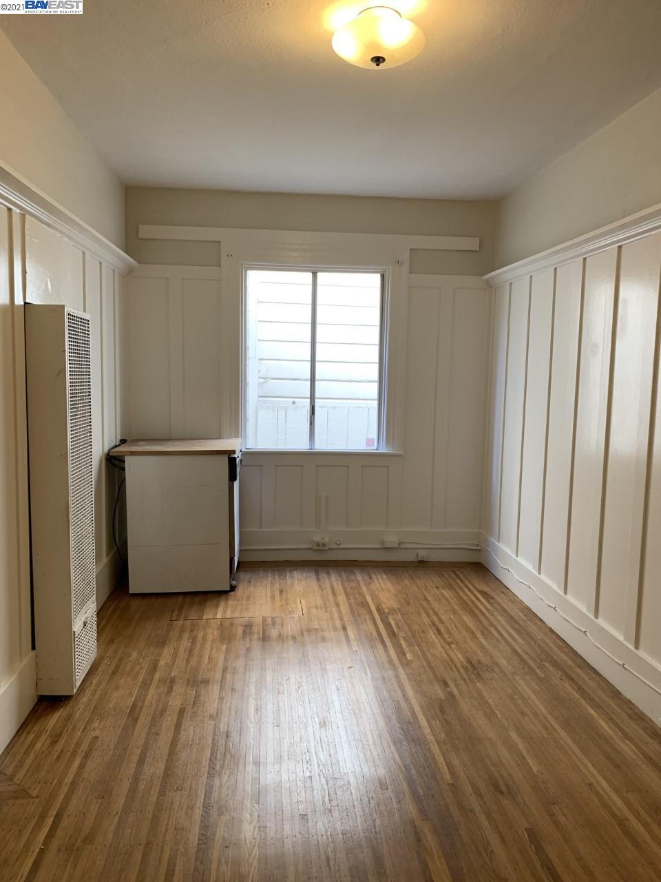 414 3Rd Ave, SAN FRANCISCO, California 94118, ,Comm Ri Multi-units 5+,For Sale,3Rd Ave,40973268