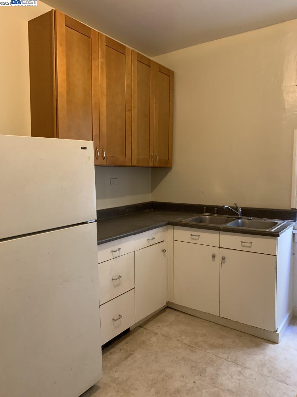 414 3Rd Ave, SAN FRANCISCO, California 94118, ,Comm Ri Multi-units 5+,For Sale,3Rd Ave,40973268