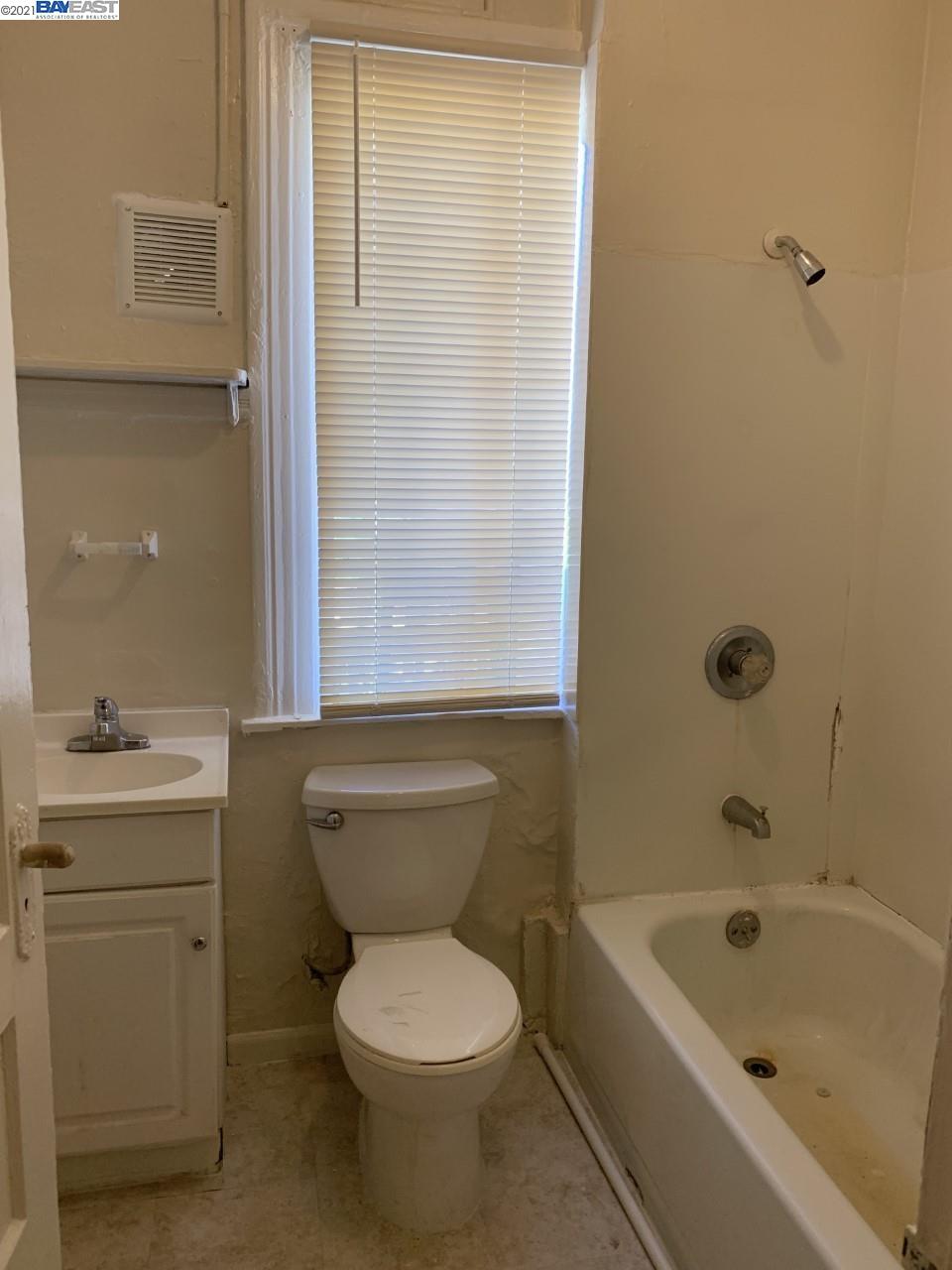 414 3Rd Ave, SAN FRANCISCO, California 94118, ,Comm Ri Multi-units 5+,For Sale,3Rd Ave,40973268