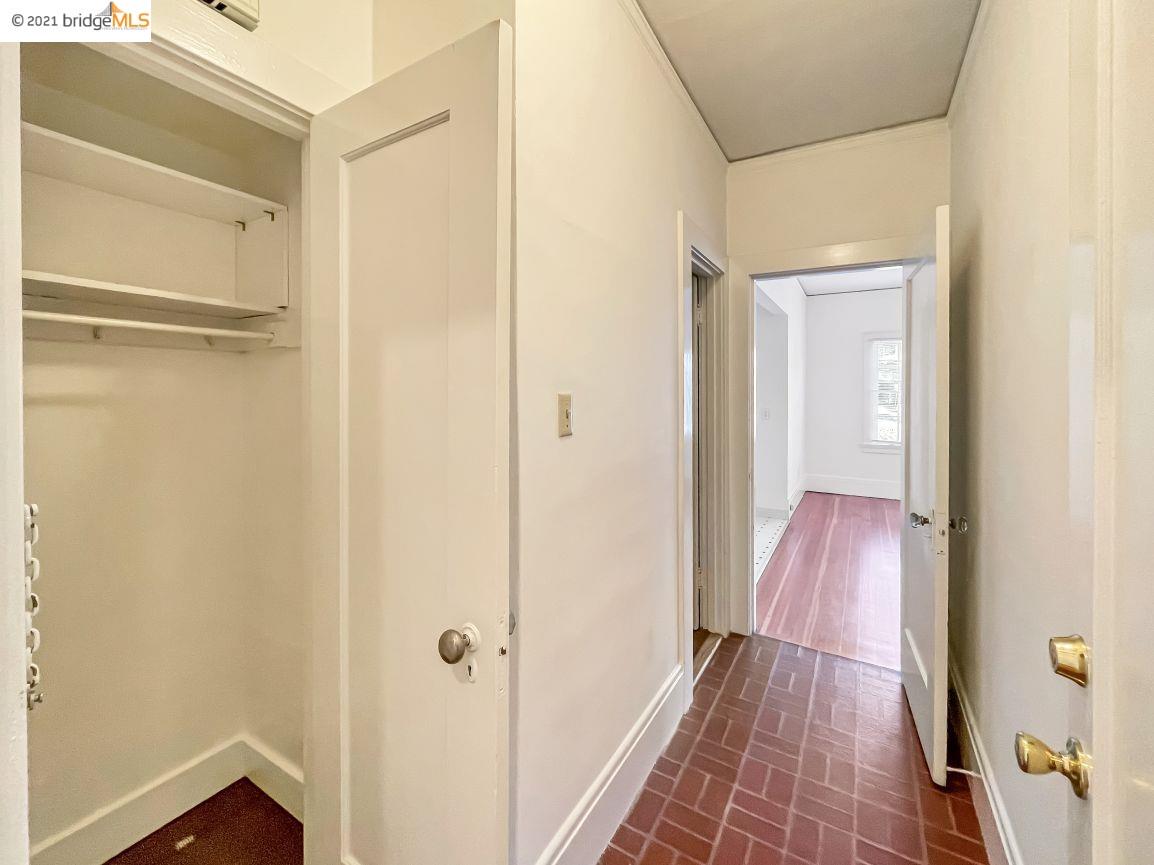 1876 Arch St, BERKELEY, California 94709, ,Comm Ri Multi-units 5+,For Sale,Arch St,40973276