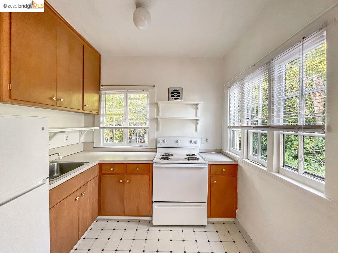 1876 Arch St, BERKELEY, California 94709, ,Comm Ri Multi-units 5+,For Sale,Arch St,40973276