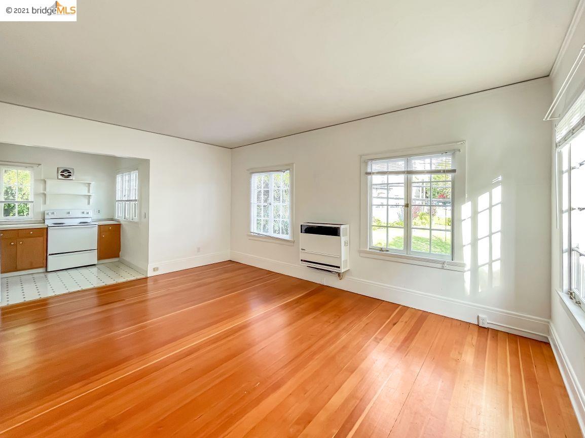 1876 Arch St, BERKELEY, California 94709, ,Comm Ri Multi-units 5+,For Sale,Arch St,40973276