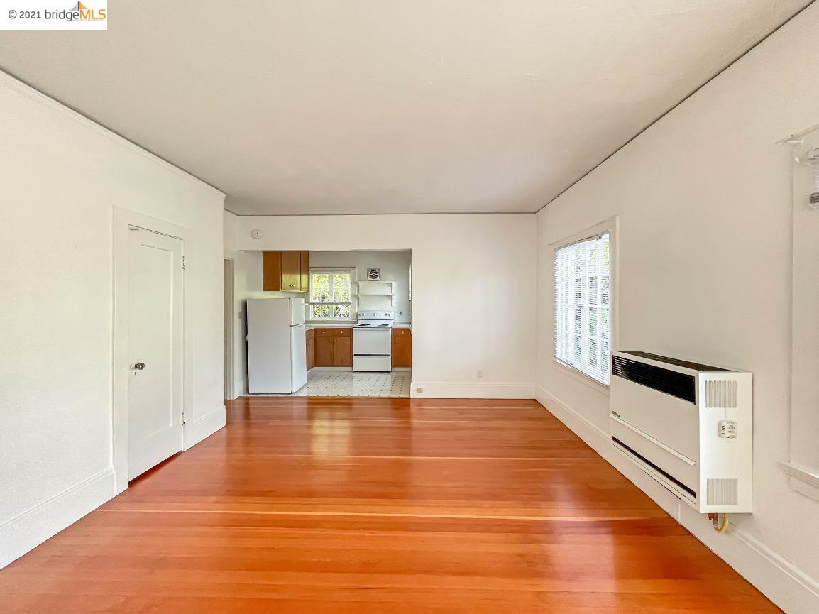 1876 Arch St, BERKELEY, California 94709, ,Comm Ri Multi-units 5+,For Sale,Arch St,40973276