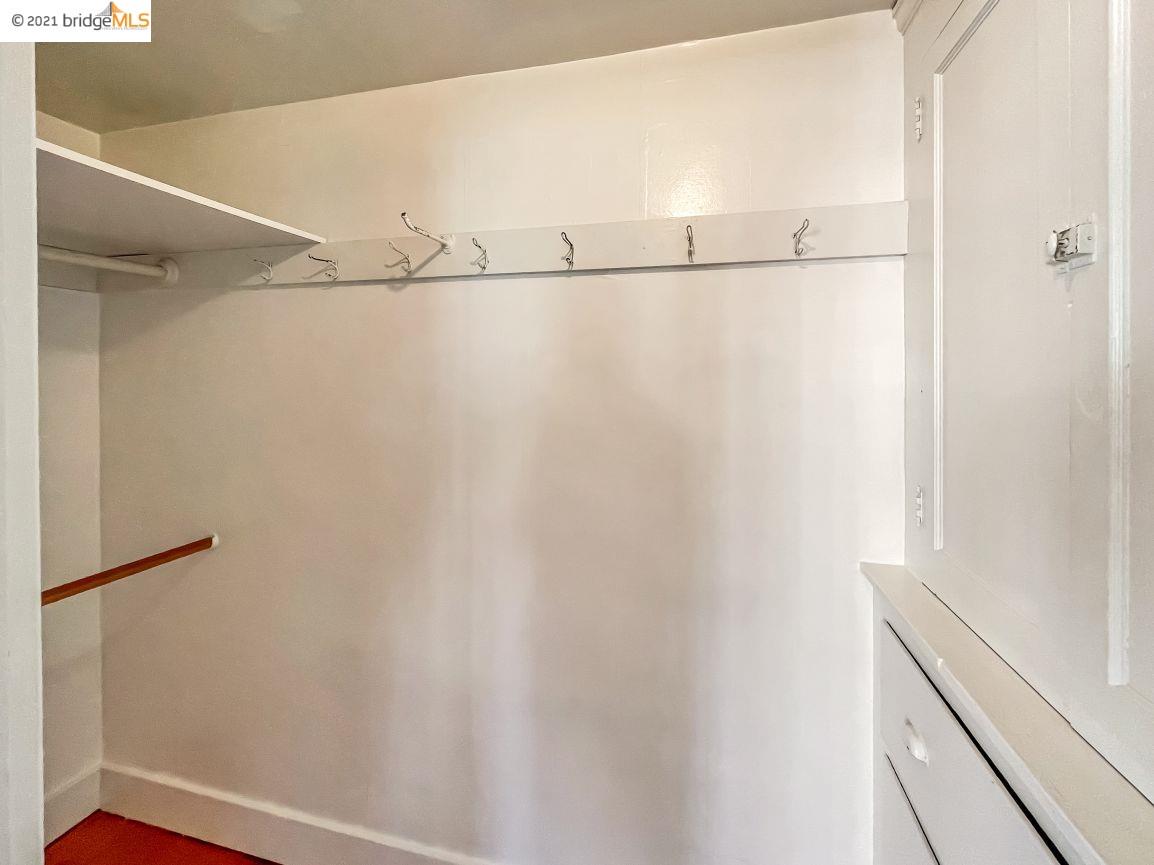 1876 Arch St, BERKELEY, California 94709, ,Comm Ri Multi-units 5+,For Sale,Arch St,40973276
