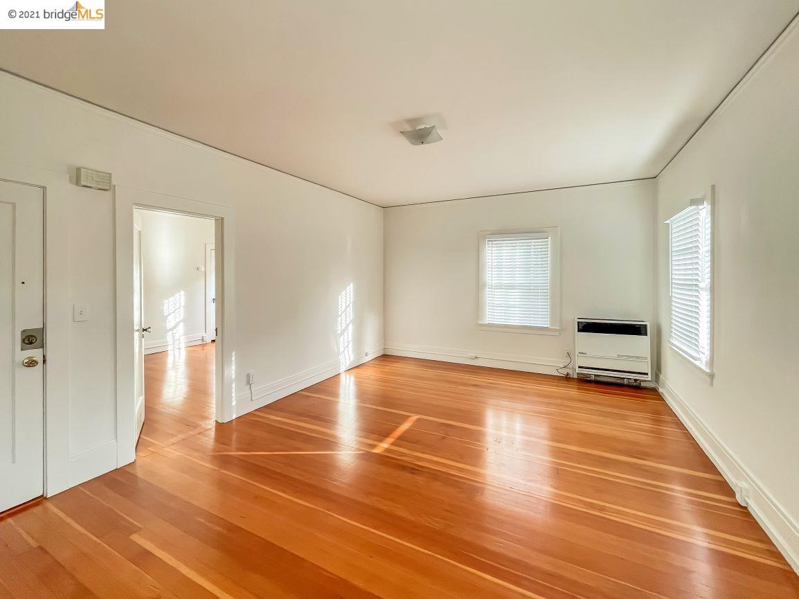 1876 Arch St, BERKELEY, California 94709, ,Comm Ri Multi-units 5+,For Sale,Arch St,40973276