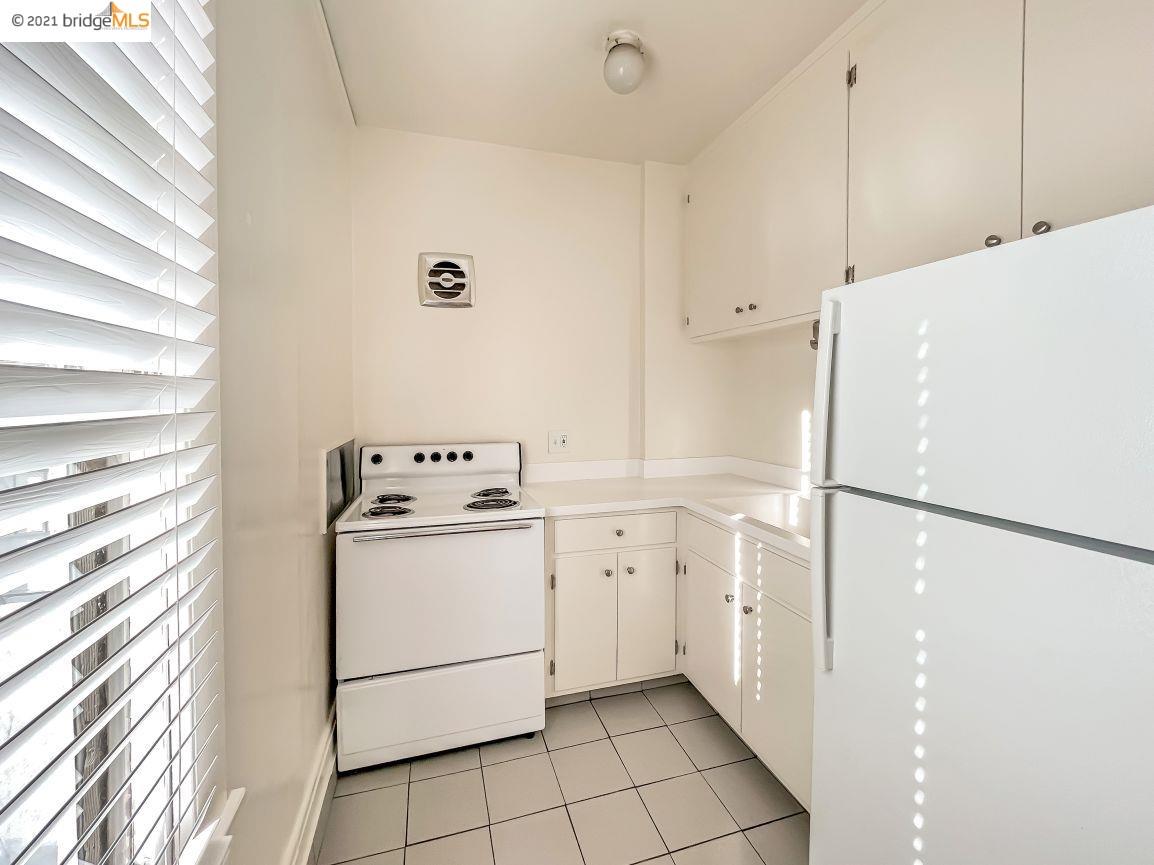 1876 Arch St, BERKELEY, California 94709, ,Comm Ri Multi-units 5+,For Sale,Arch St,40973276