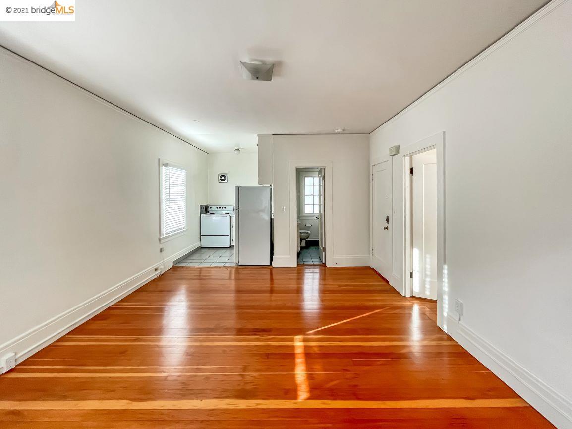 1876 Arch St, BERKELEY, California 94709, ,Comm Ri Multi-units 5+,For Sale,Arch St,40973276