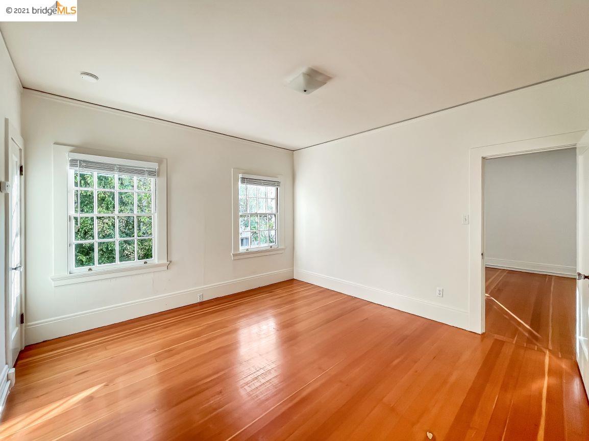 1876 Arch St, BERKELEY, California 94709, ,Comm Ri Multi-units 5+,For Sale,Arch St,40973276
