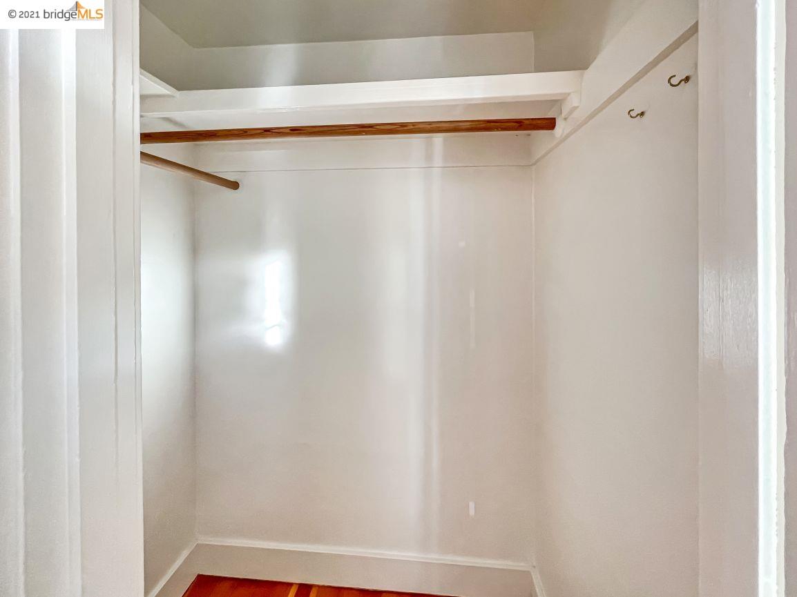 1876 Arch St, BERKELEY, California 94709, ,Comm Ri Multi-units 5+,For Sale,Arch St,40973276