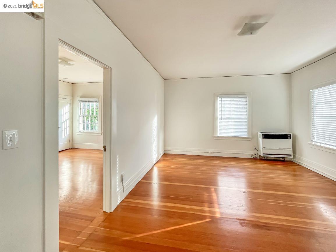 1876 Arch St, BERKELEY, California 94709, ,Comm Ri Multi-units 5+,For Sale,Arch St,40973276