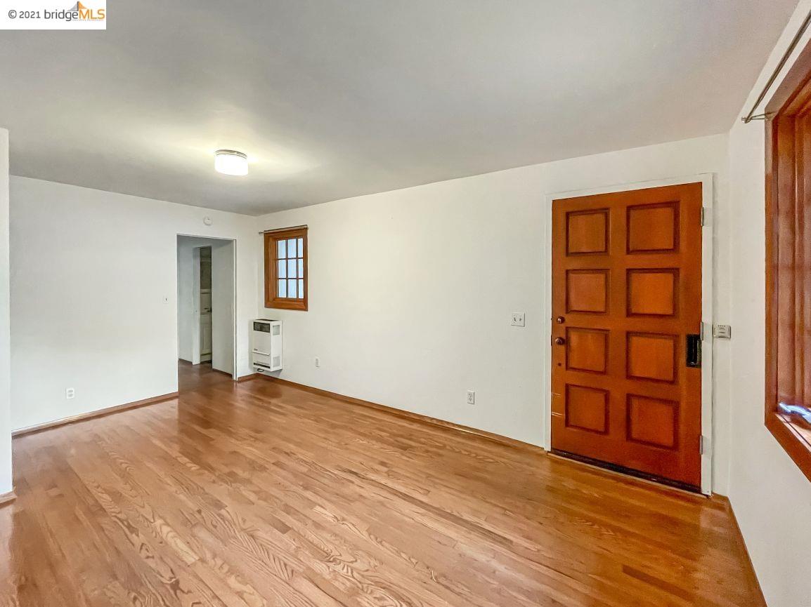 1876 Arch St, BERKELEY, California 94709, ,Comm Ri Multi-units 5+,For Sale,Arch St,40973276