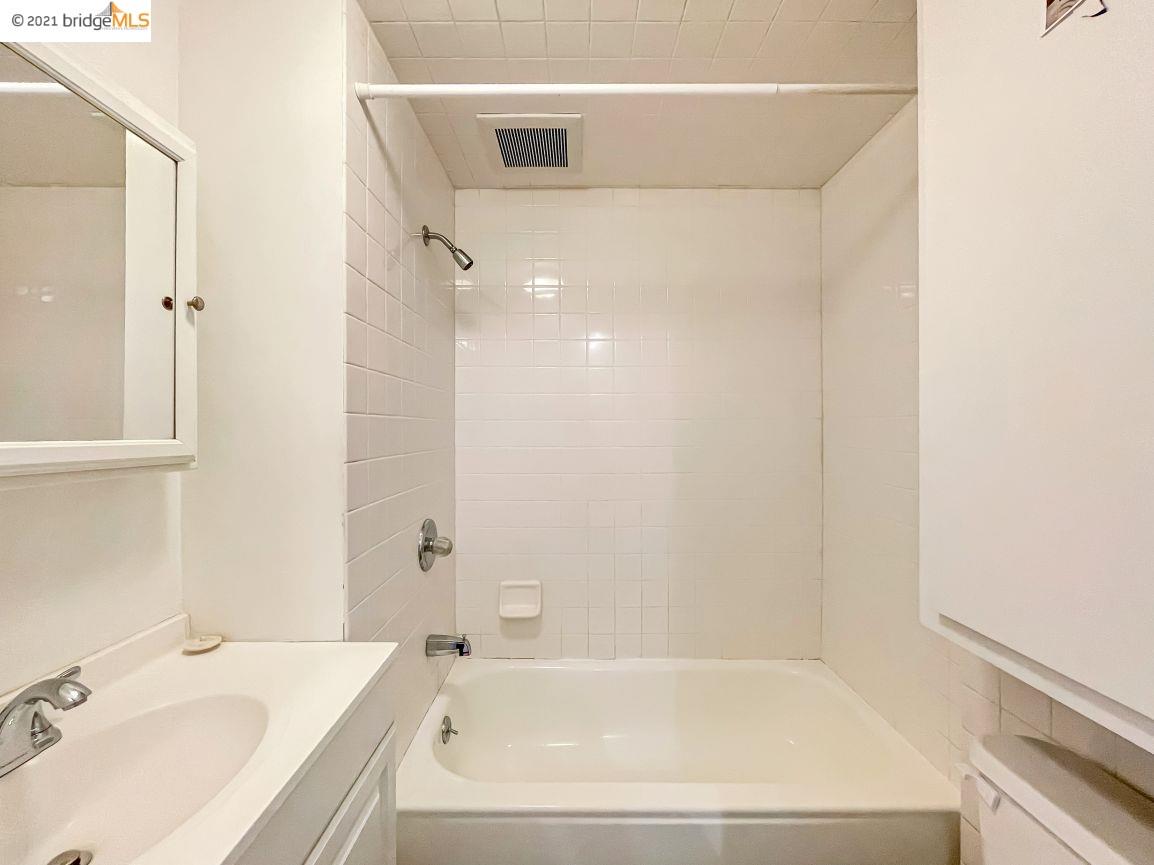 1876 Arch St, BERKELEY, California 94709, ,Comm Ri Multi-units 5+,For Sale,Arch St,40973276