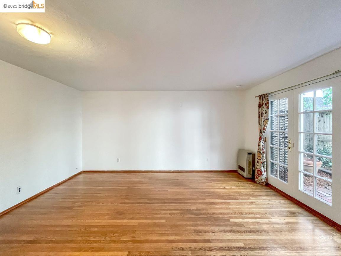 1876 Arch St, BERKELEY, California 94709, ,Comm Ri Multi-units 5+,For Sale,Arch St,40973276