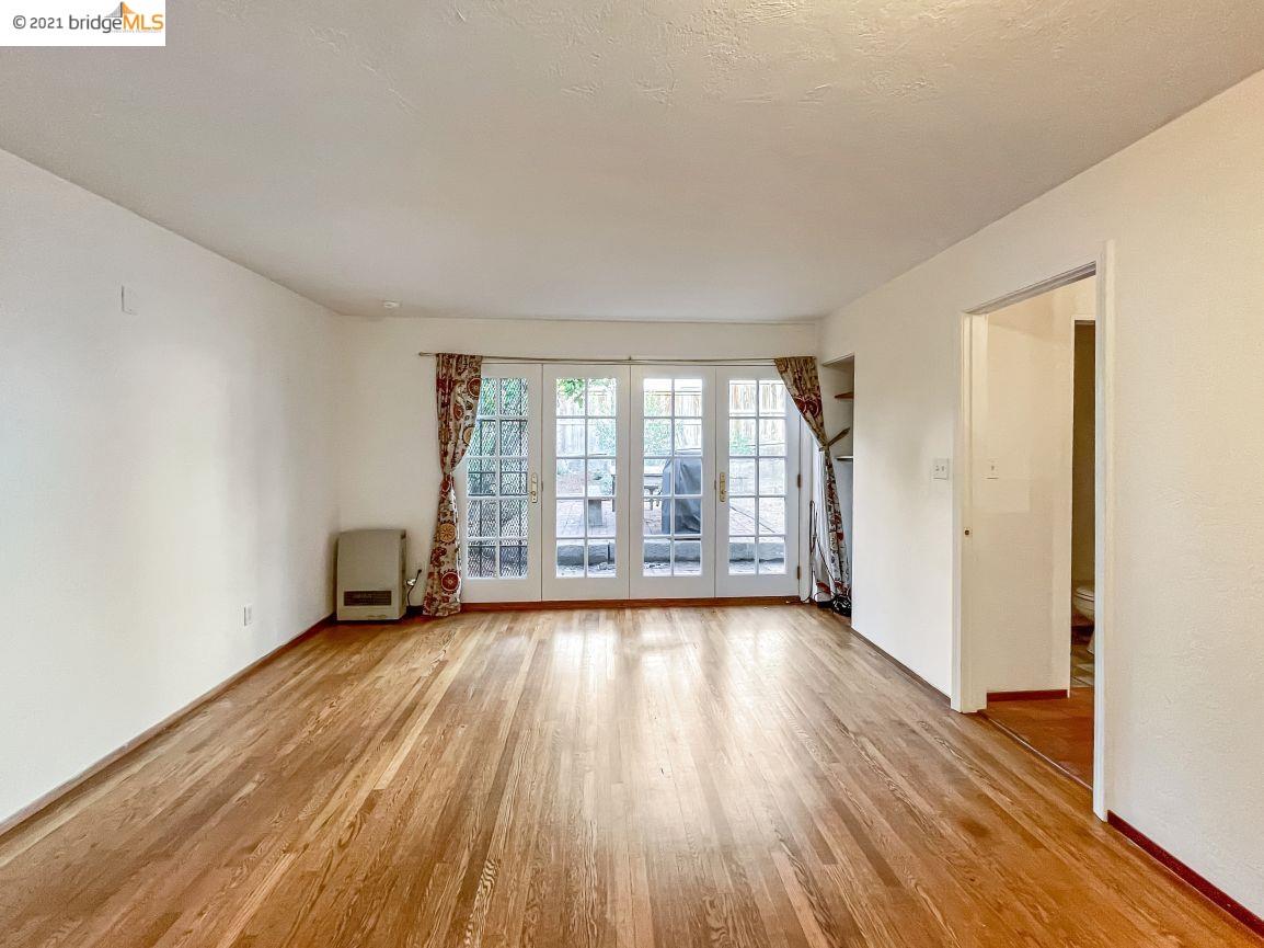 1876 Arch St, BERKELEY, California 94709, ,Comm Ri Multi-units 5+,For Sale,Arch St,40973276